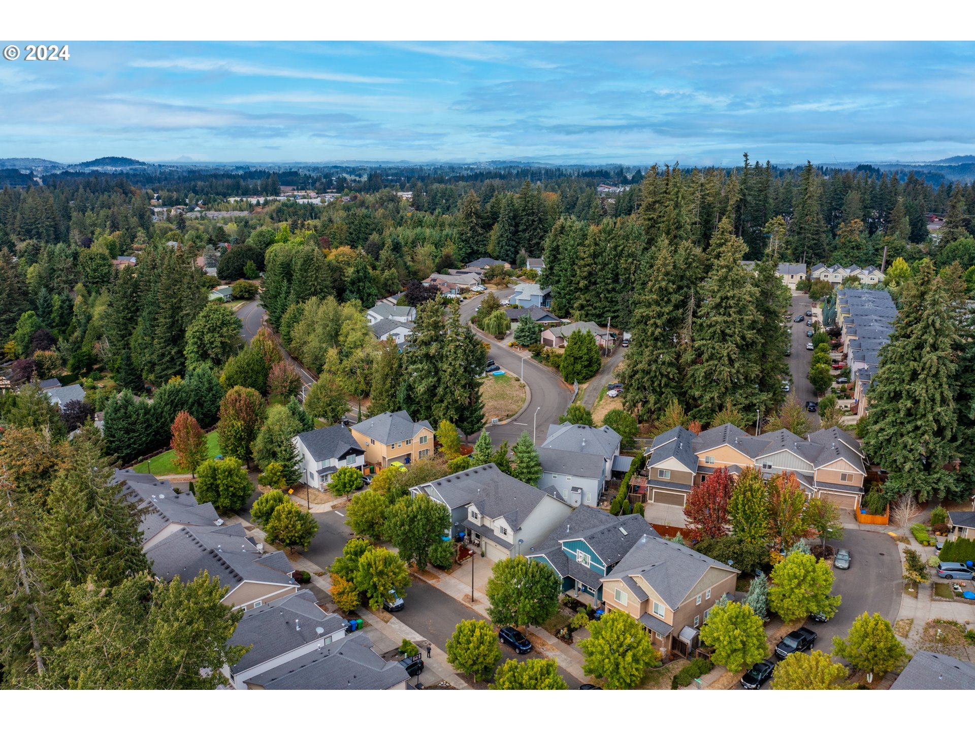 37821 HAMILTON RIDGE DR