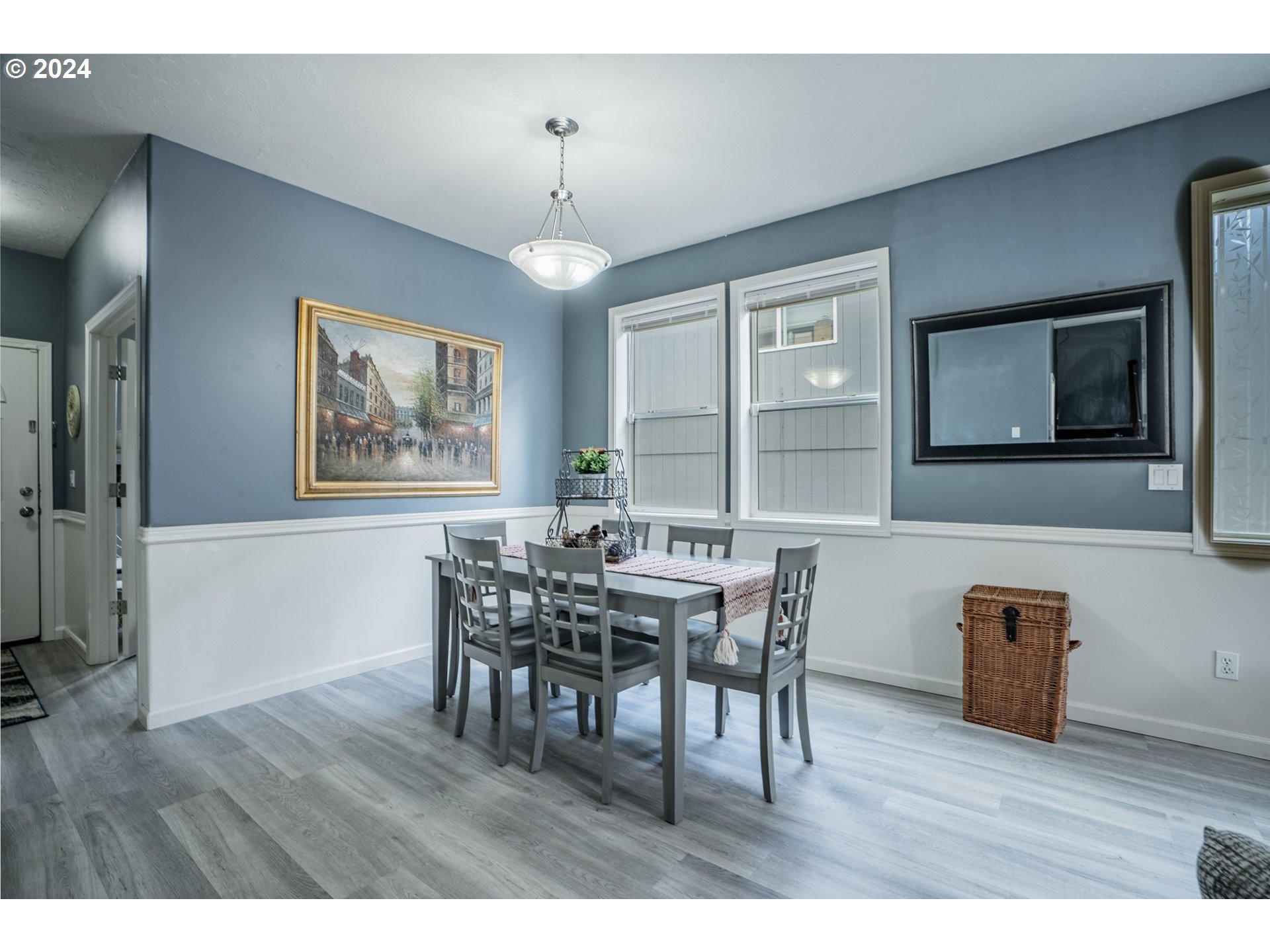 37821 HAMILTON RIDGE DR