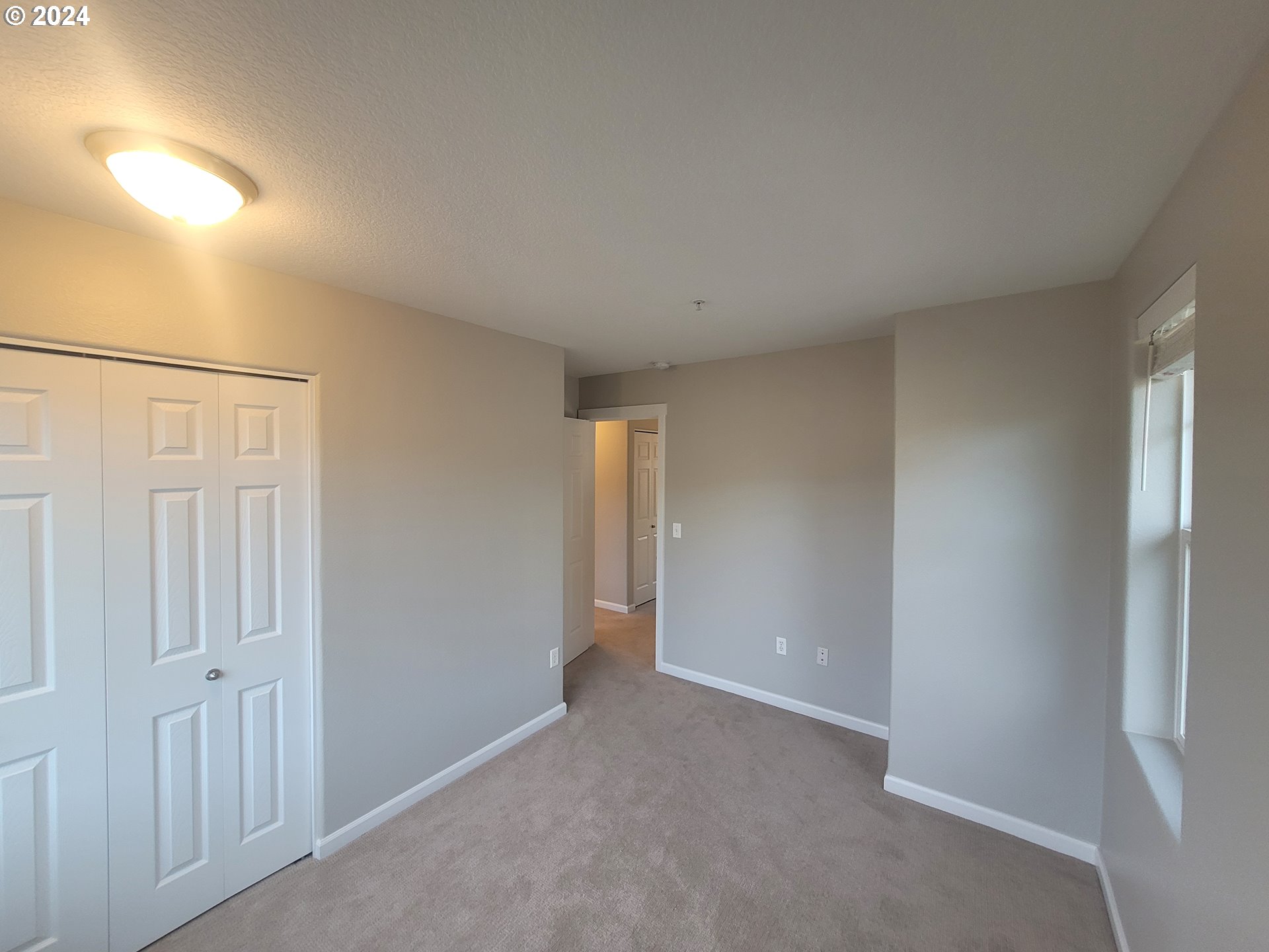 15350 SW MALLARD DR 101