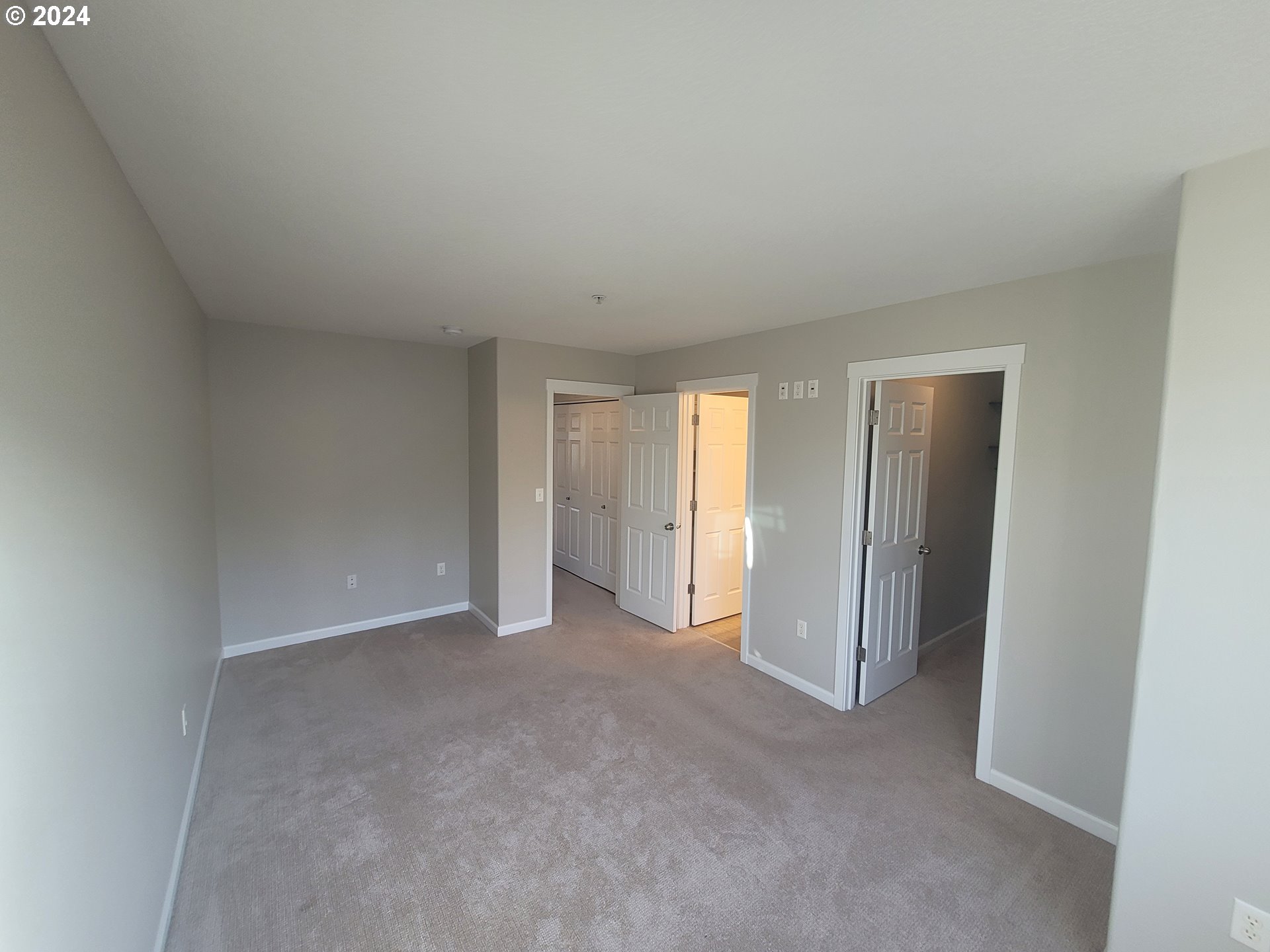 15350 SW MALLARD DR 101