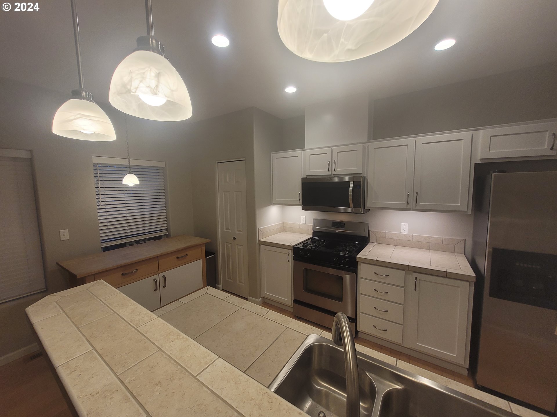 15350 SW MALLARD DR 101