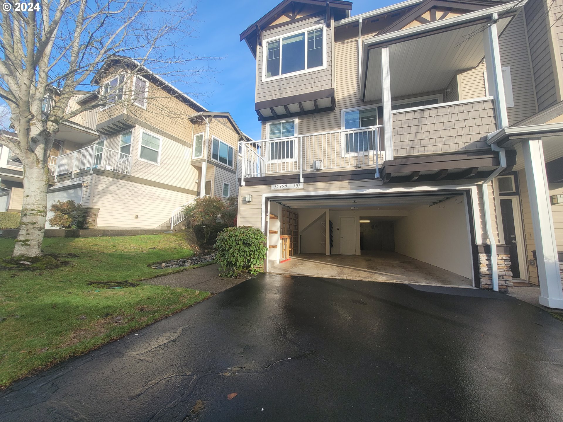 15350 SW MALLARD DR 101