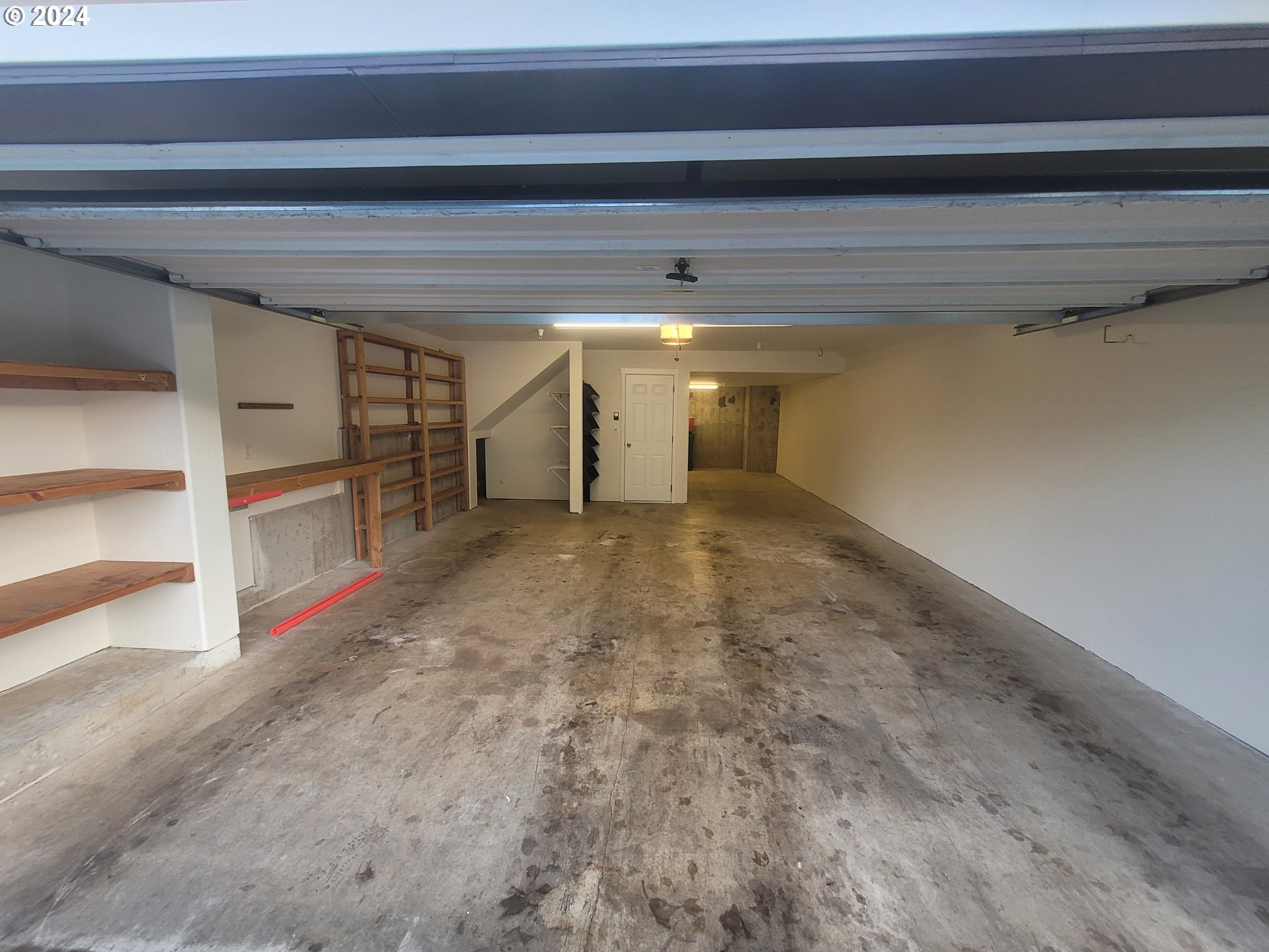 15350 SW MALLARD DR 101
