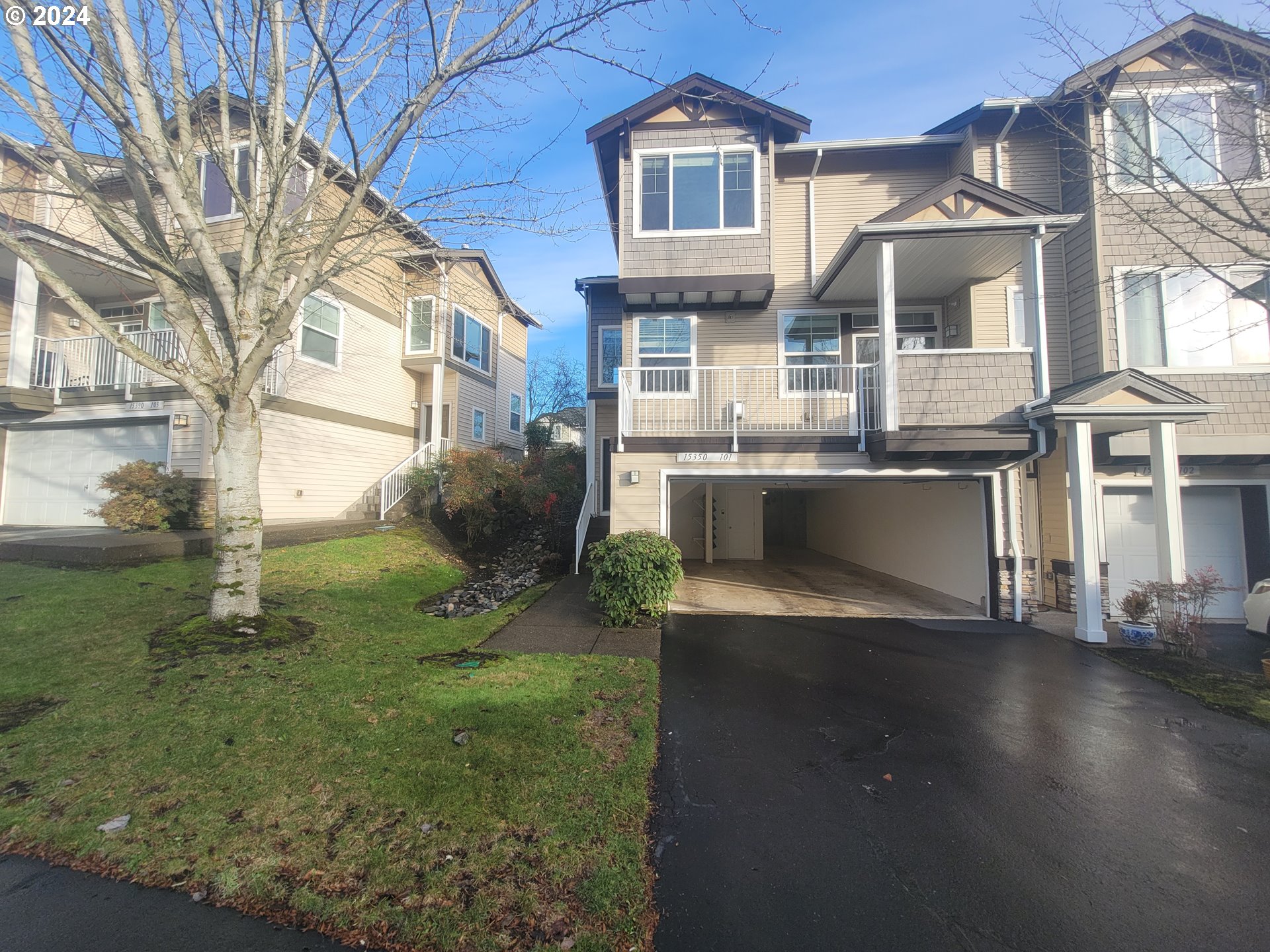 15350 SW MALLARD DR 101