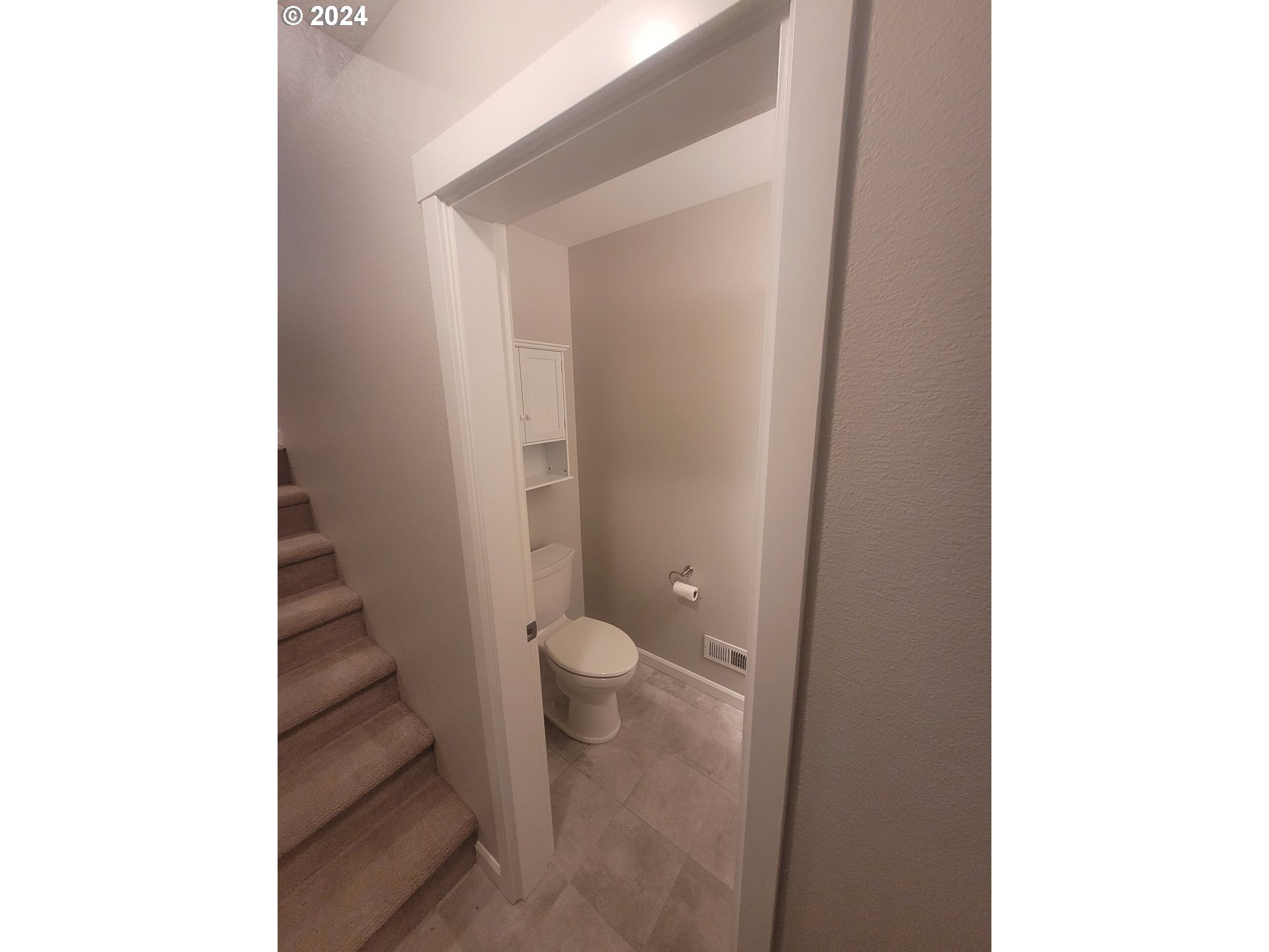 15350 SW MALLARD DR 101