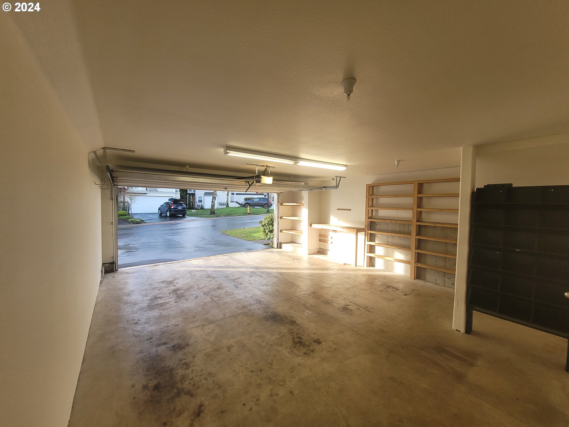 15350 SW MALLARD DR 101