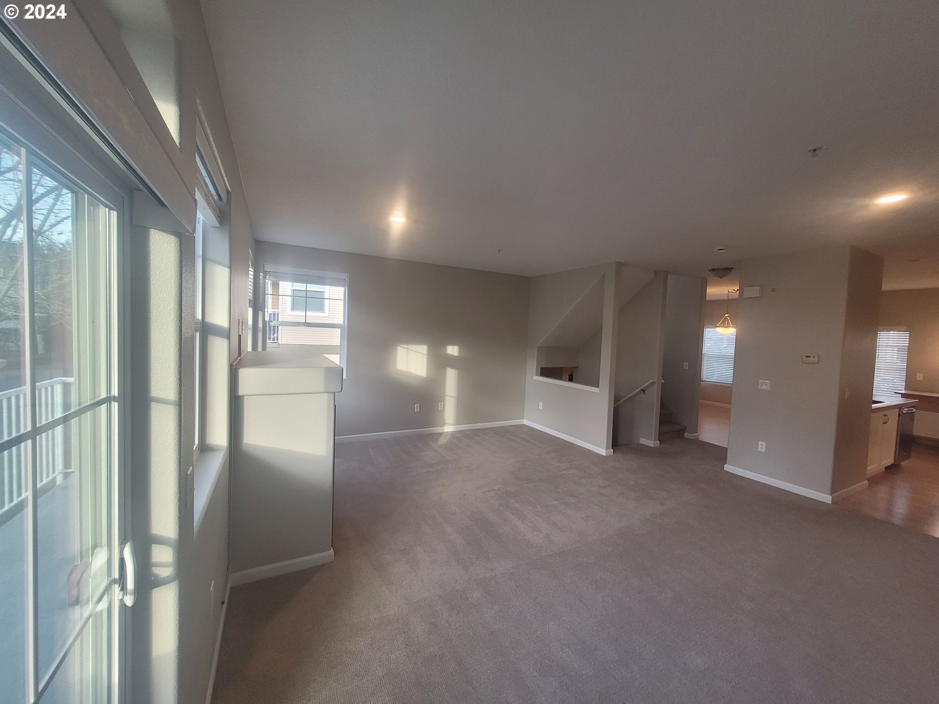 15350 SW MALLARD DR 101