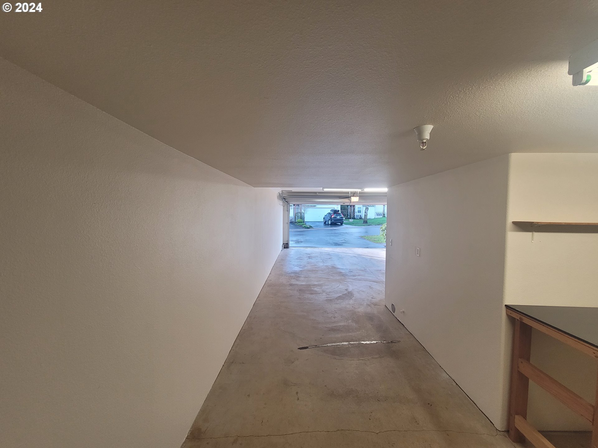 15350 SW MALLARD DR 101
