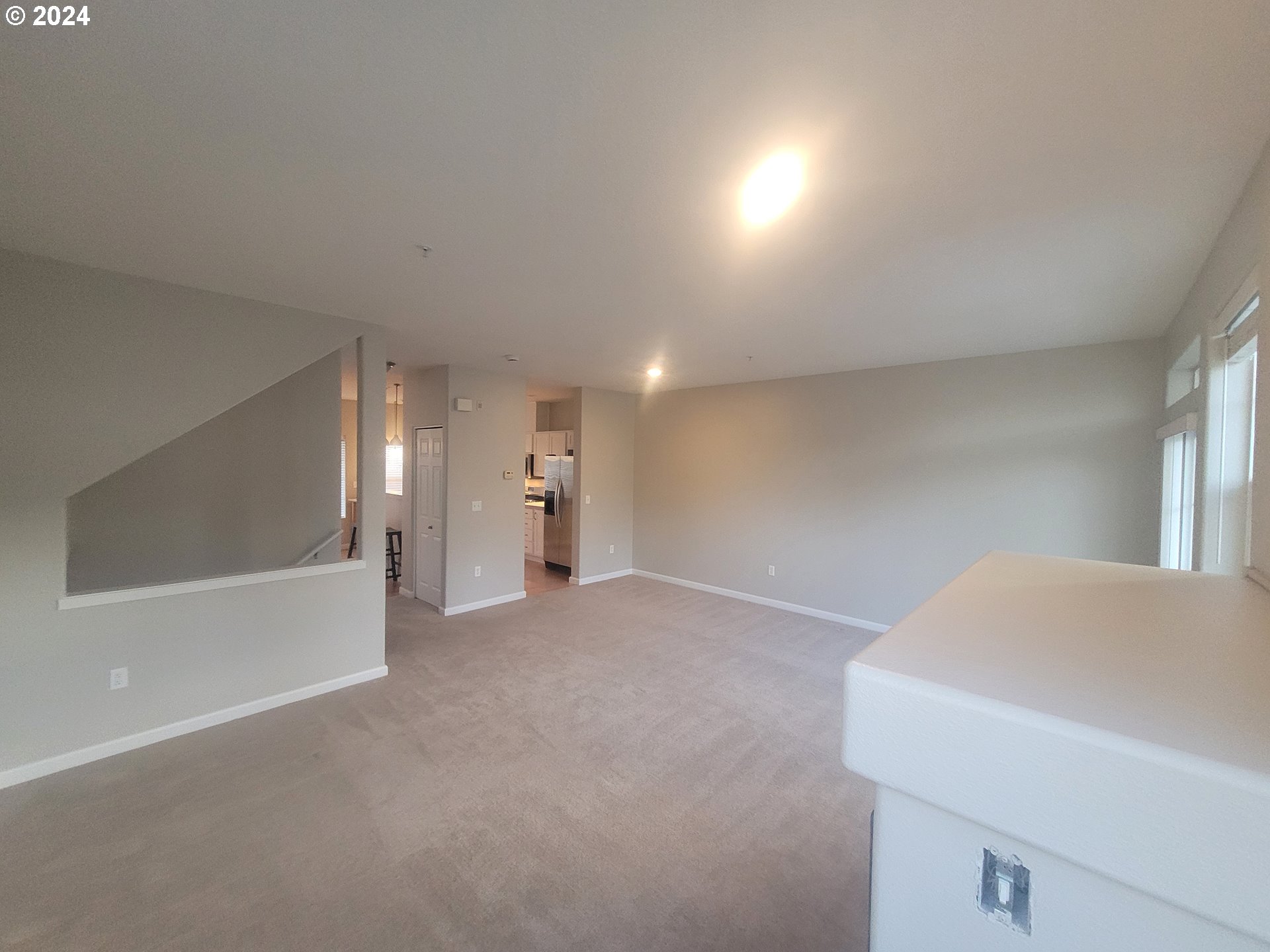 15350 SW MALLARD DR 101