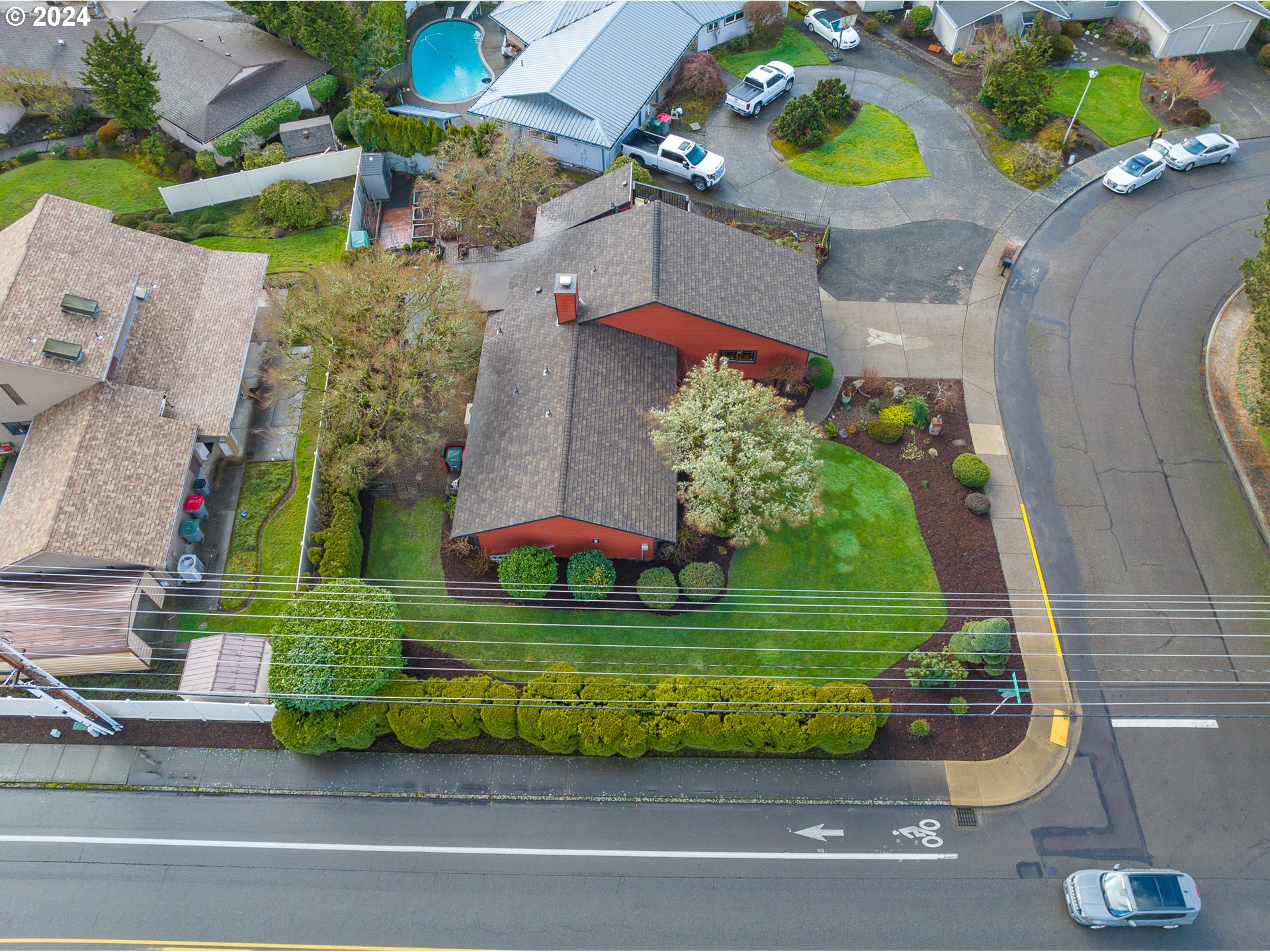 1200 NW GREENBRIAR PL