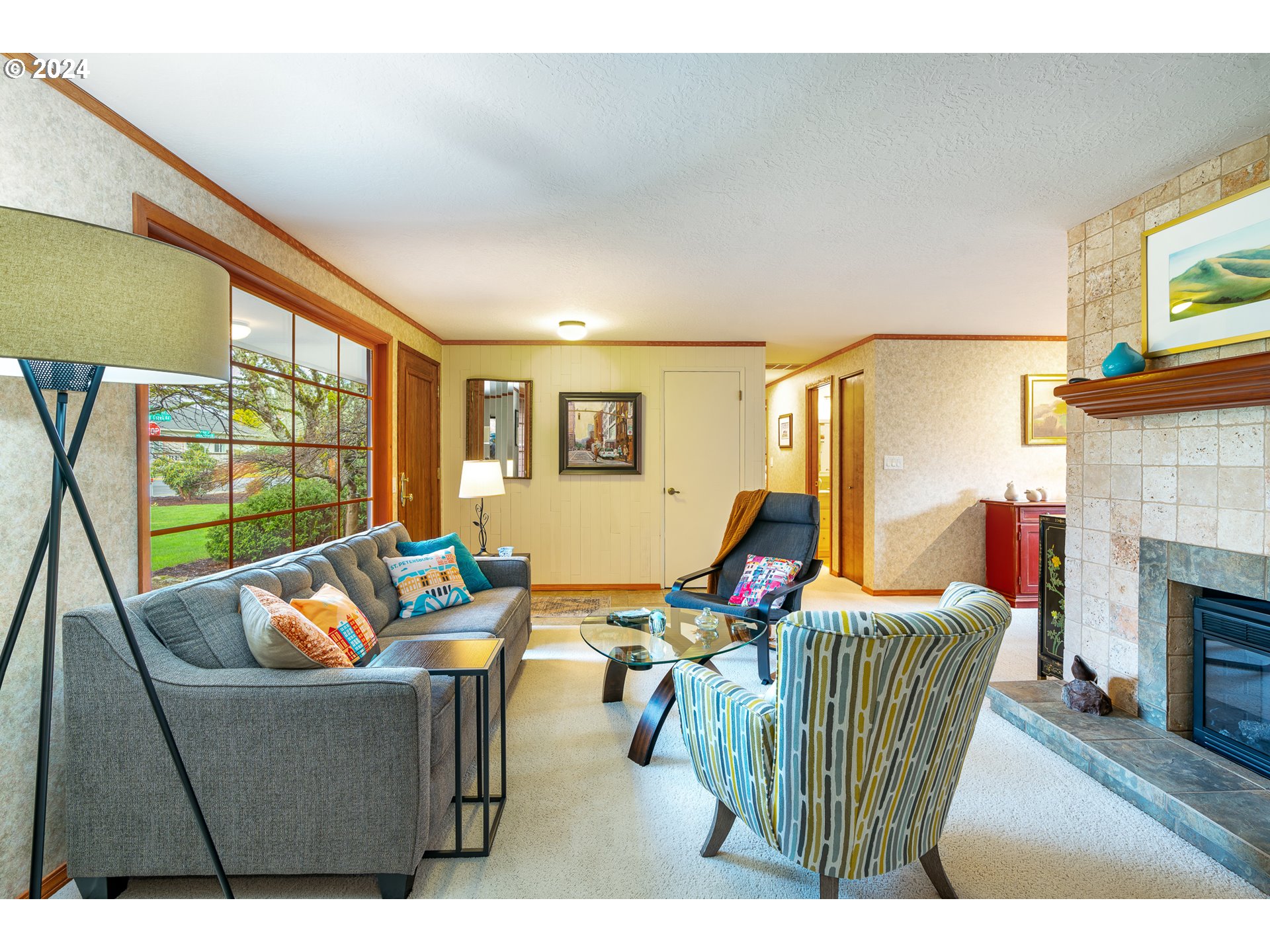 1200 NW GREENBRIAR PL