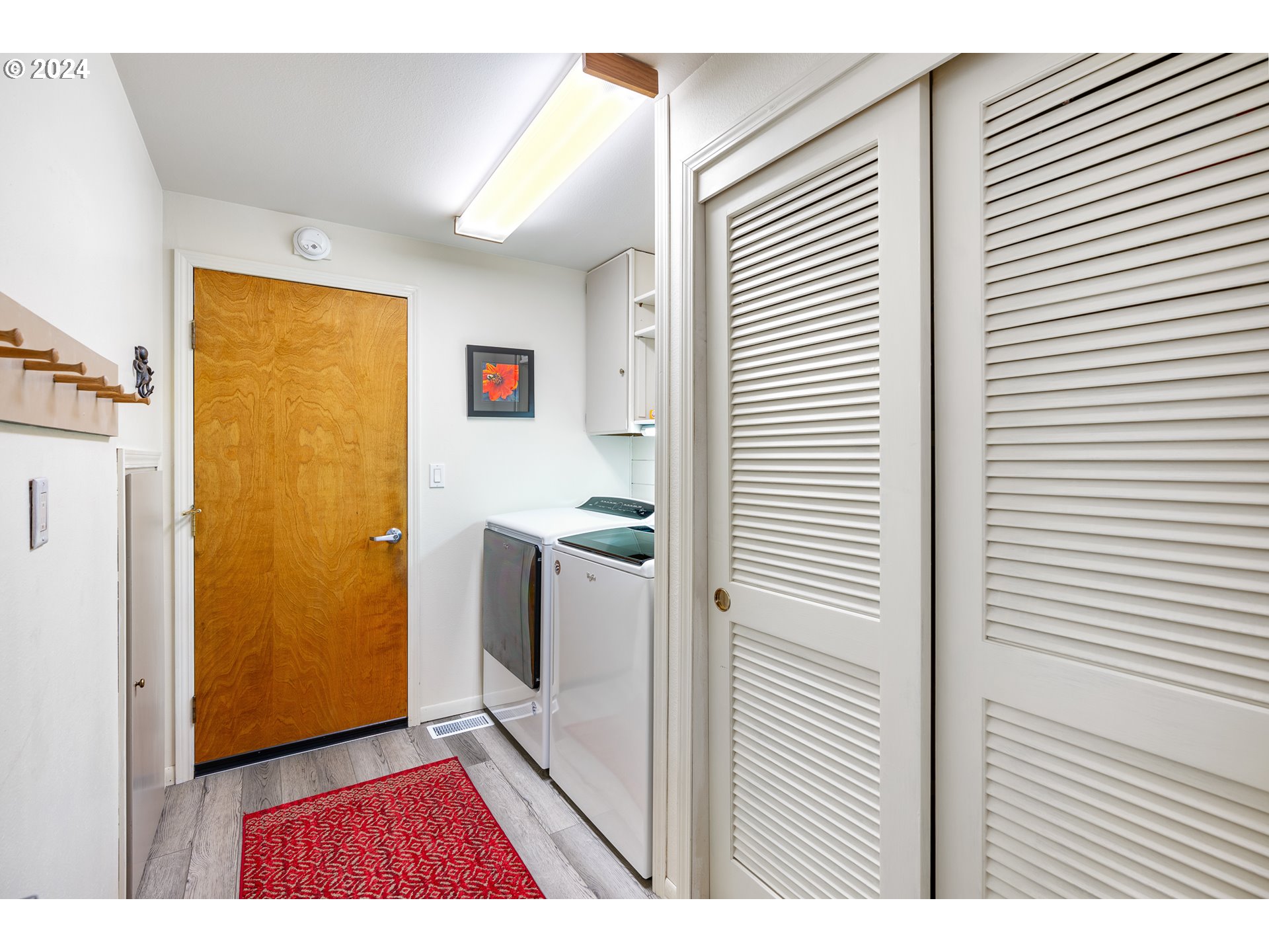 1200 NW GREENBRIAR PL