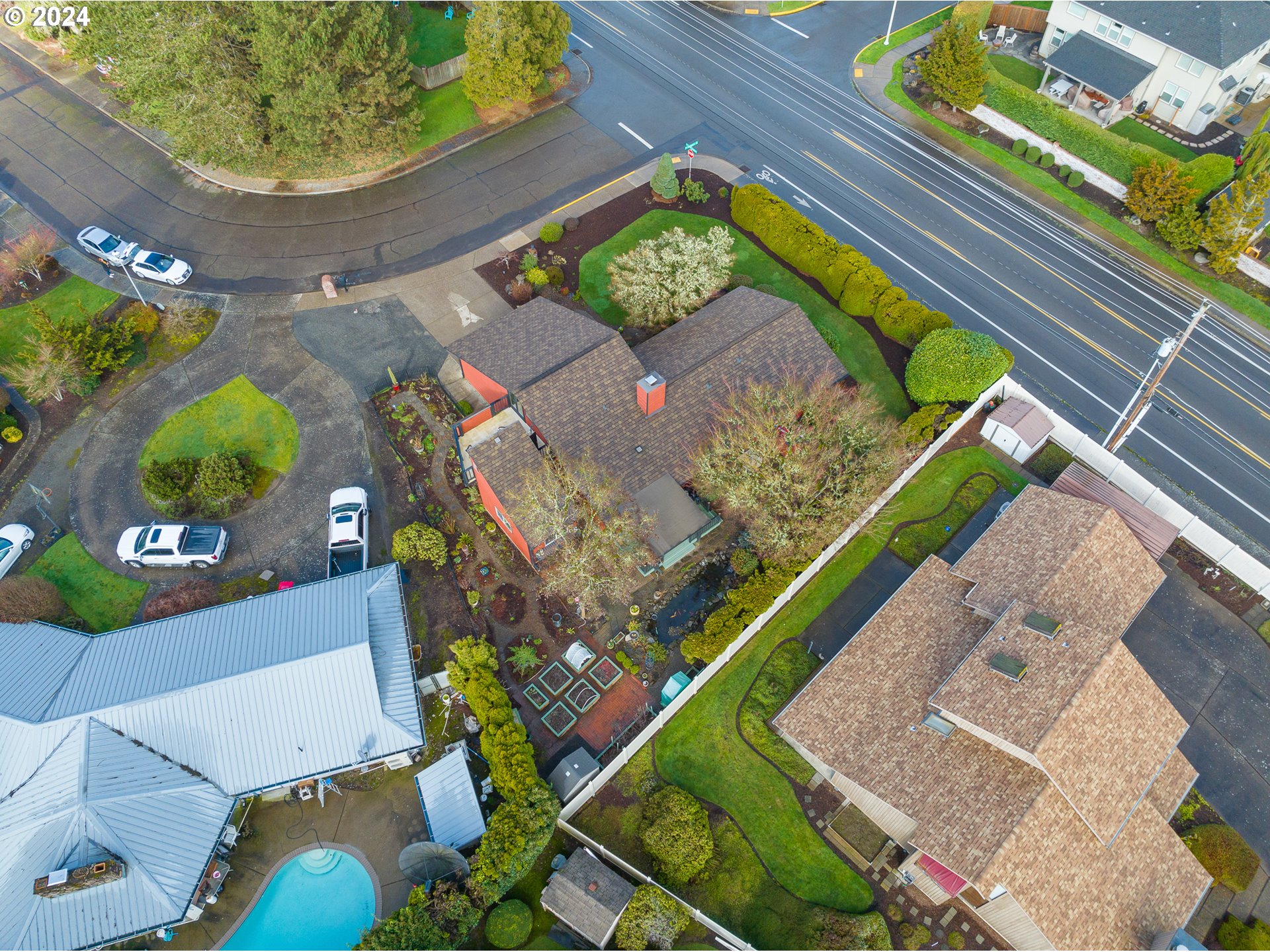 1200 NW GREENBRIAR PL