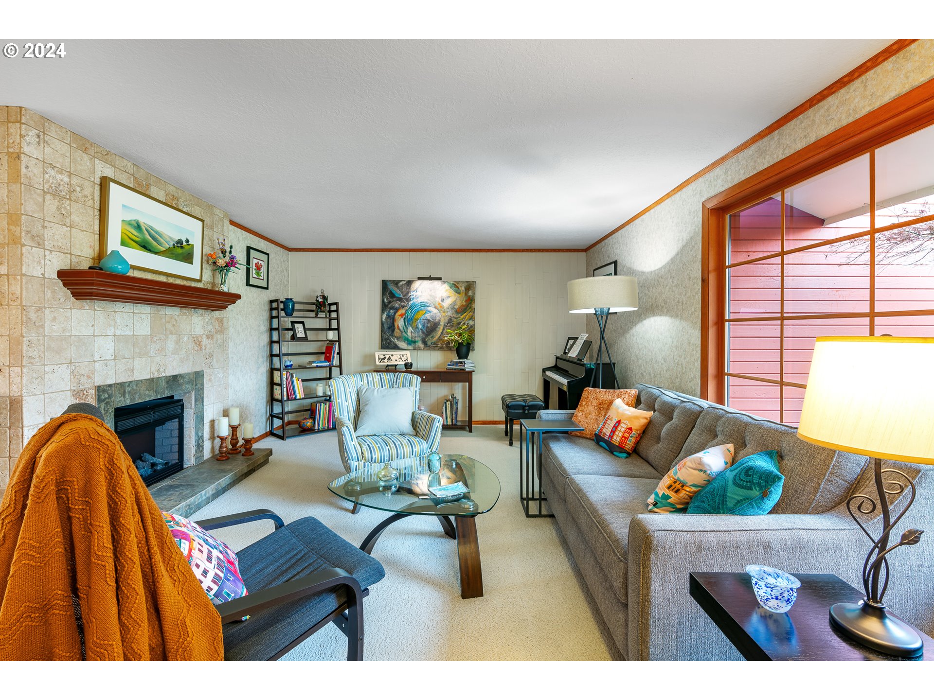 1200 NW GREENBRIAR PL