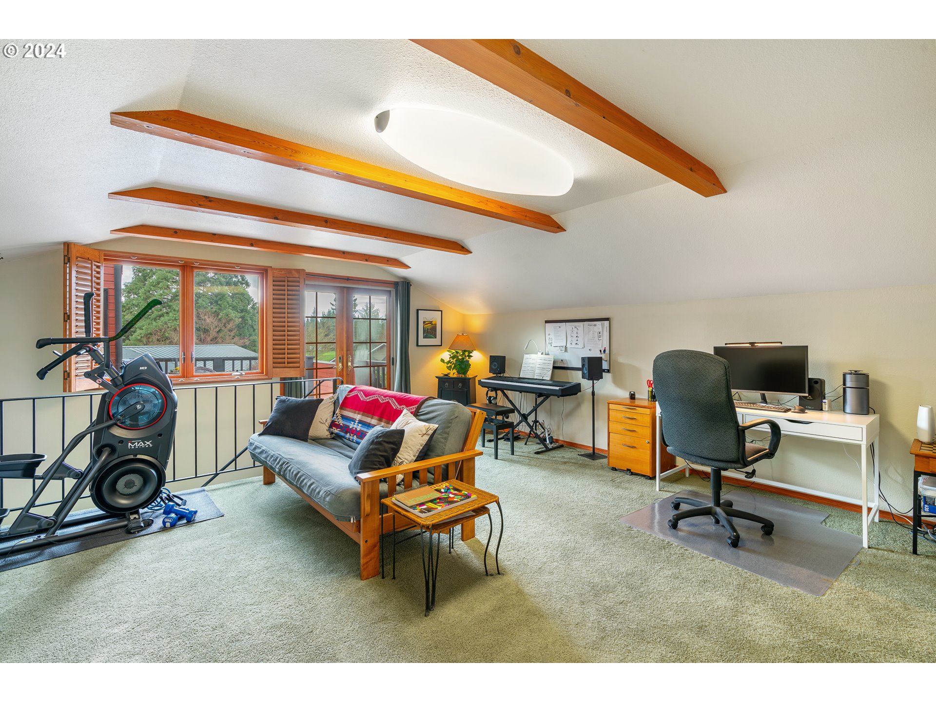 1200 NW GREENBRIAR PL