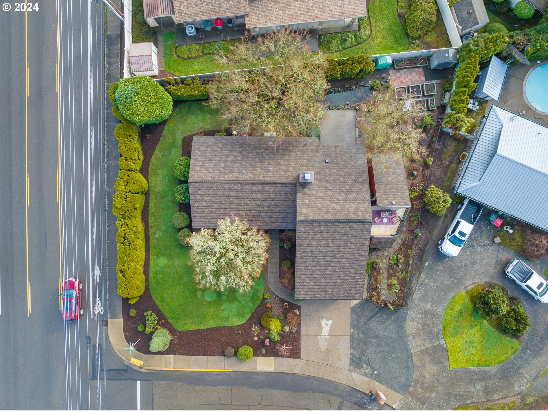 1200 NW GREENBRIAR PL