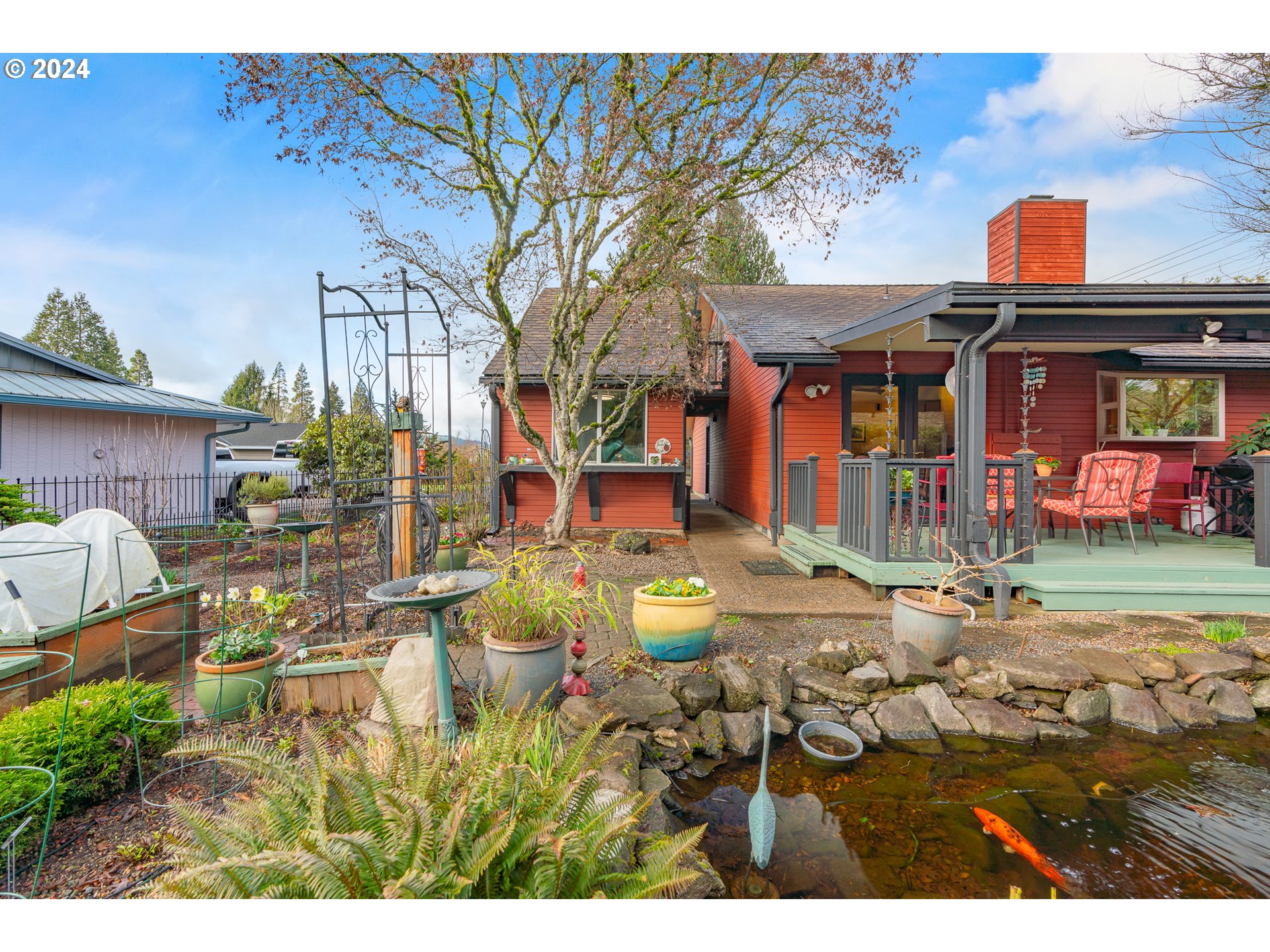 1200 NW GREENBRIAR PL