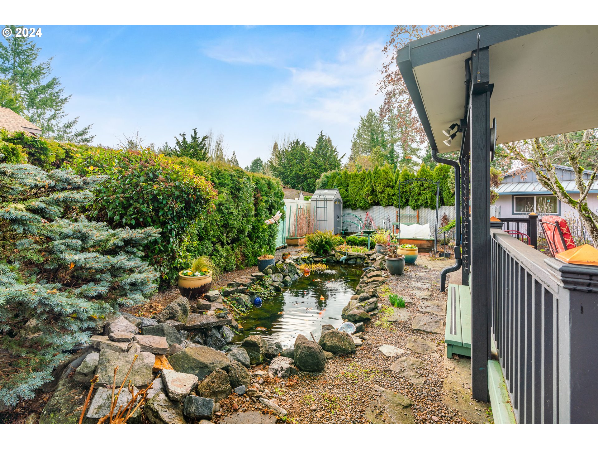 1200 NW GREENBRIAR PL