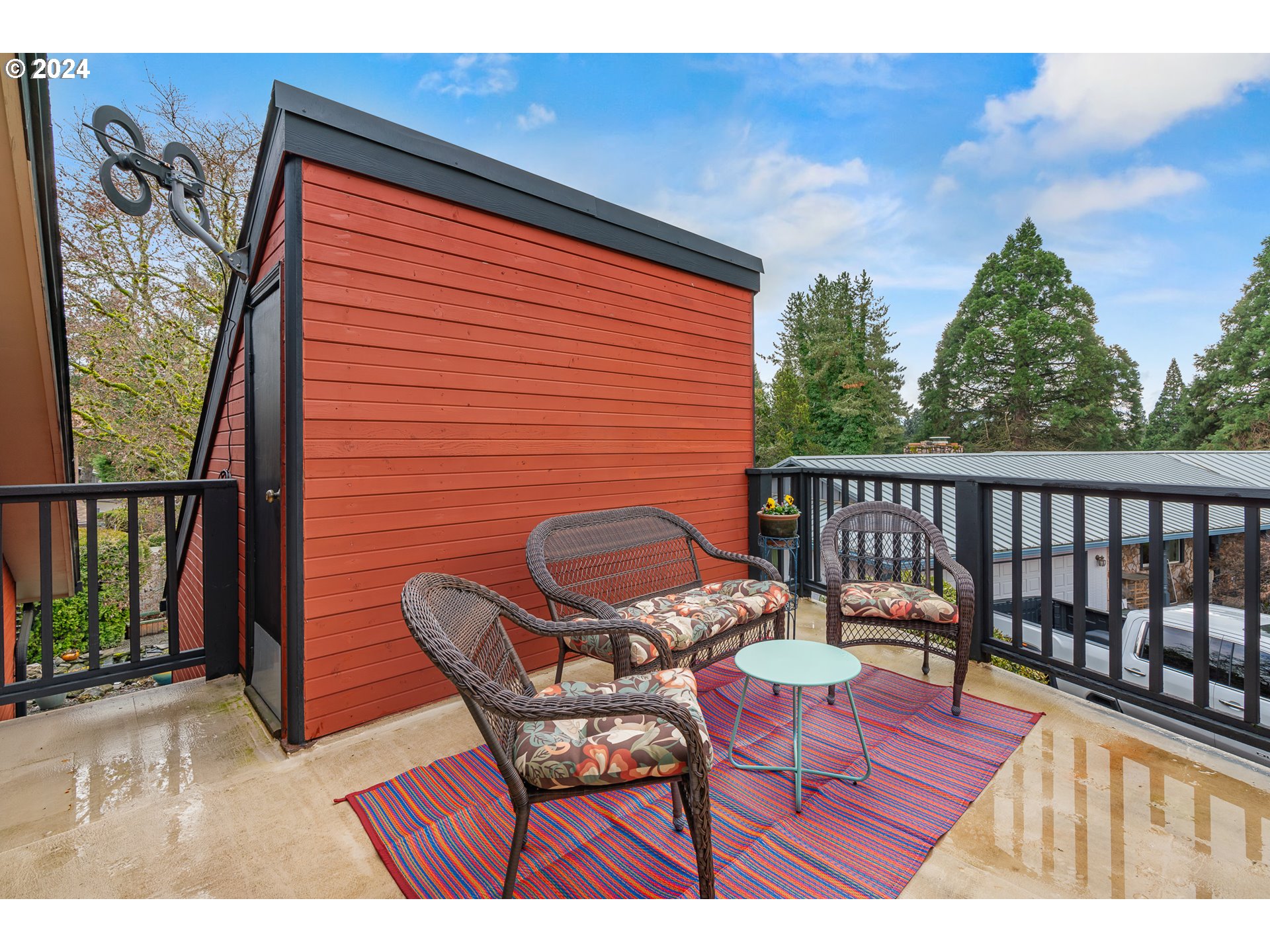 1200 NW GREENBRIAR PL