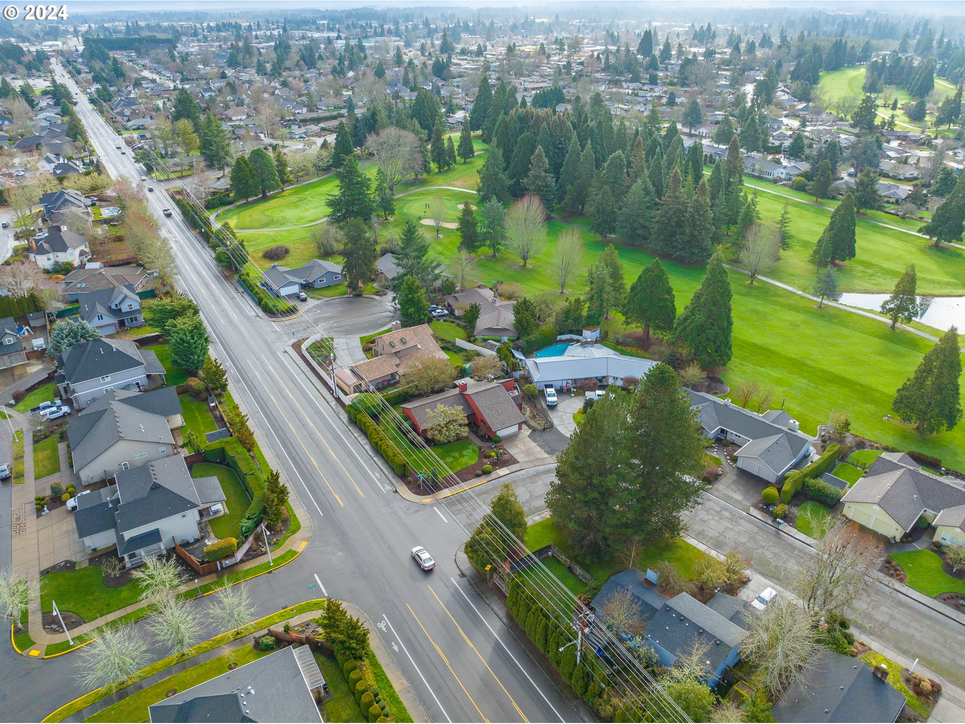 1200 NW GREENBRIAR PL