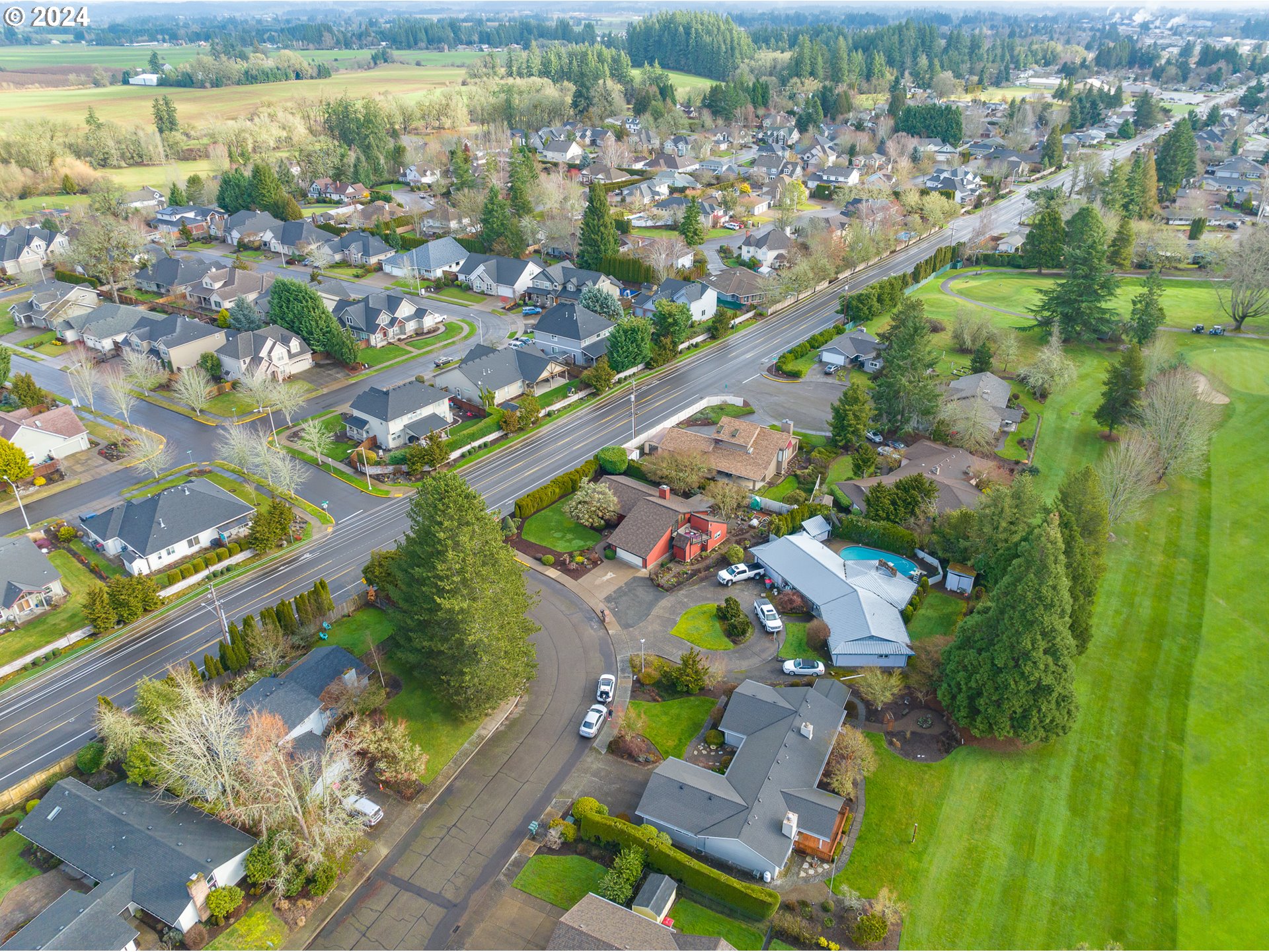 1200 NW GREENBRIAR PL