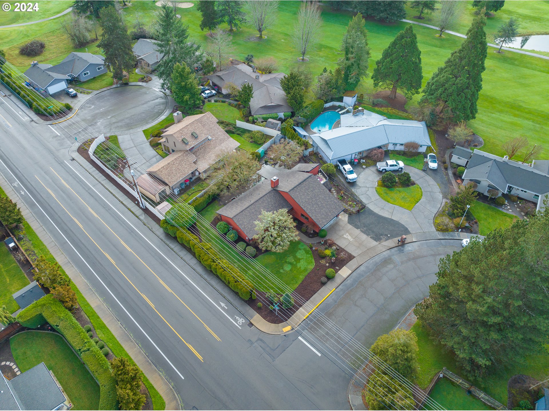 1200 NW GREENBRIAR PL