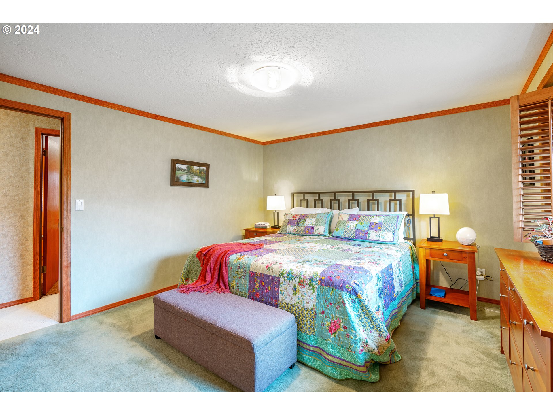 1200 NW GREENBRIAR PL