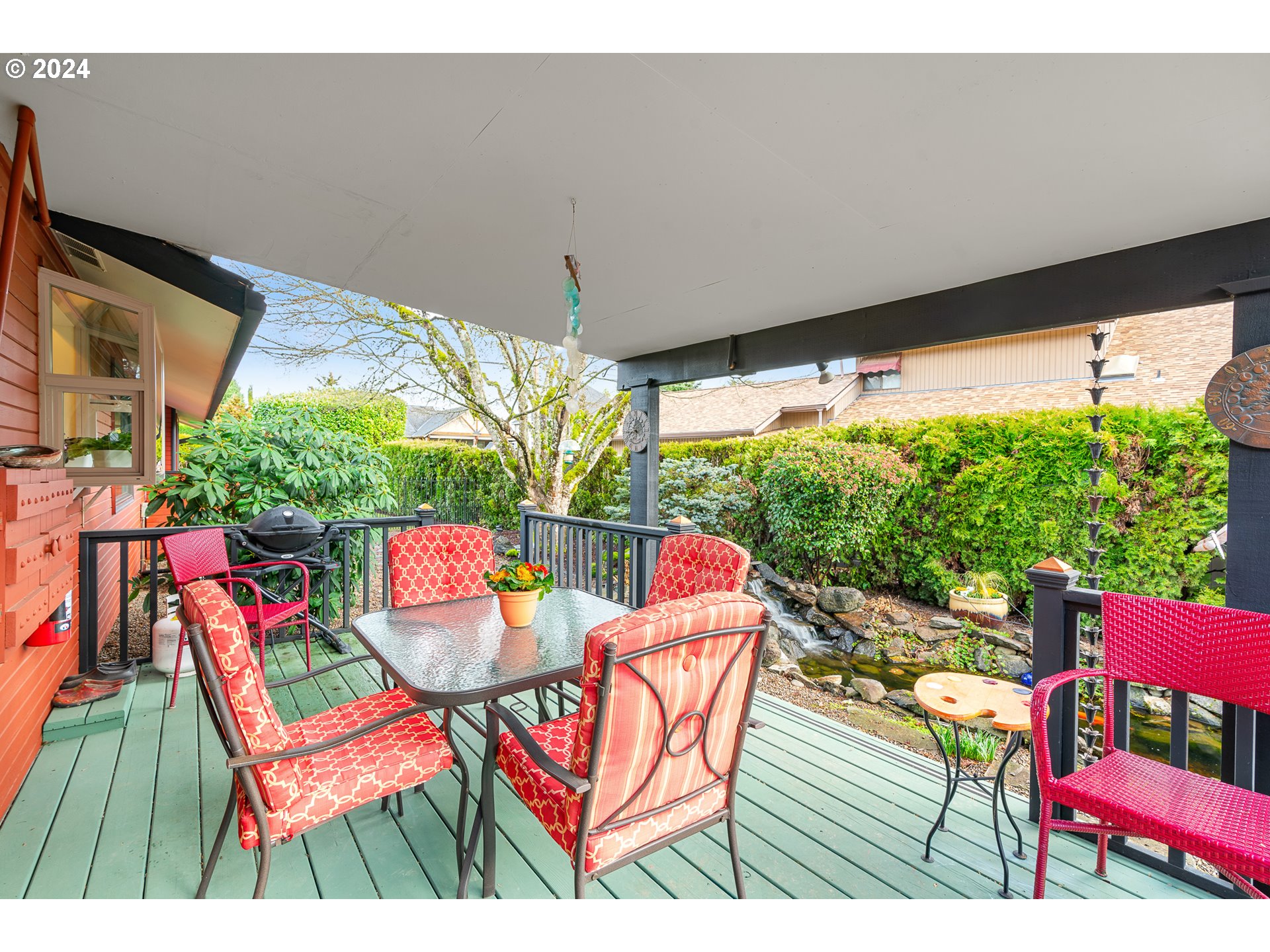 1200 NW GREENBRIAR PL