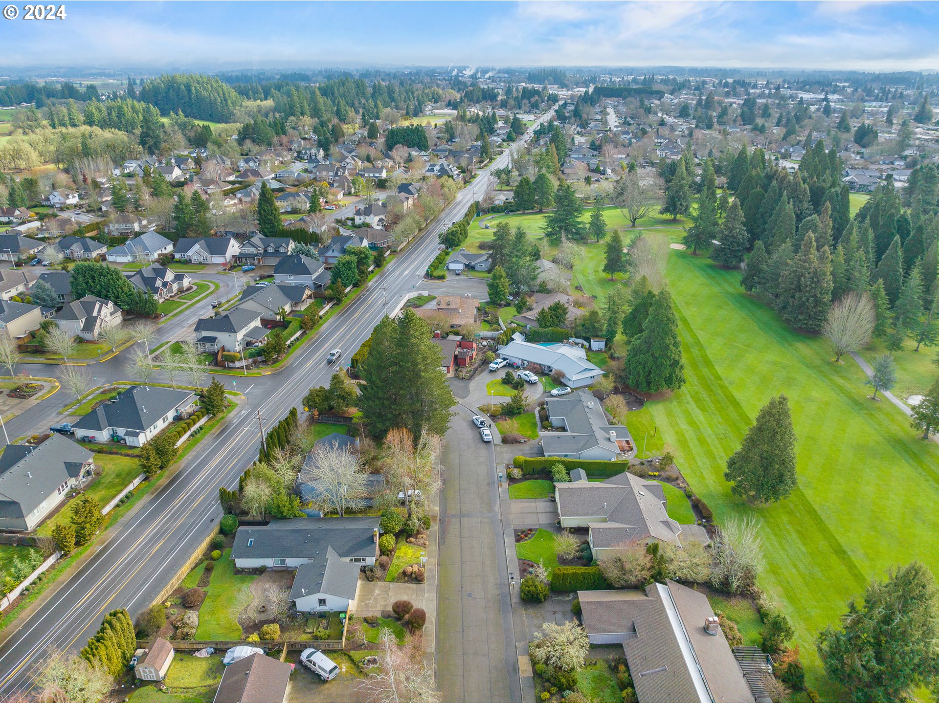 1200 NW GREENBRIAR PL