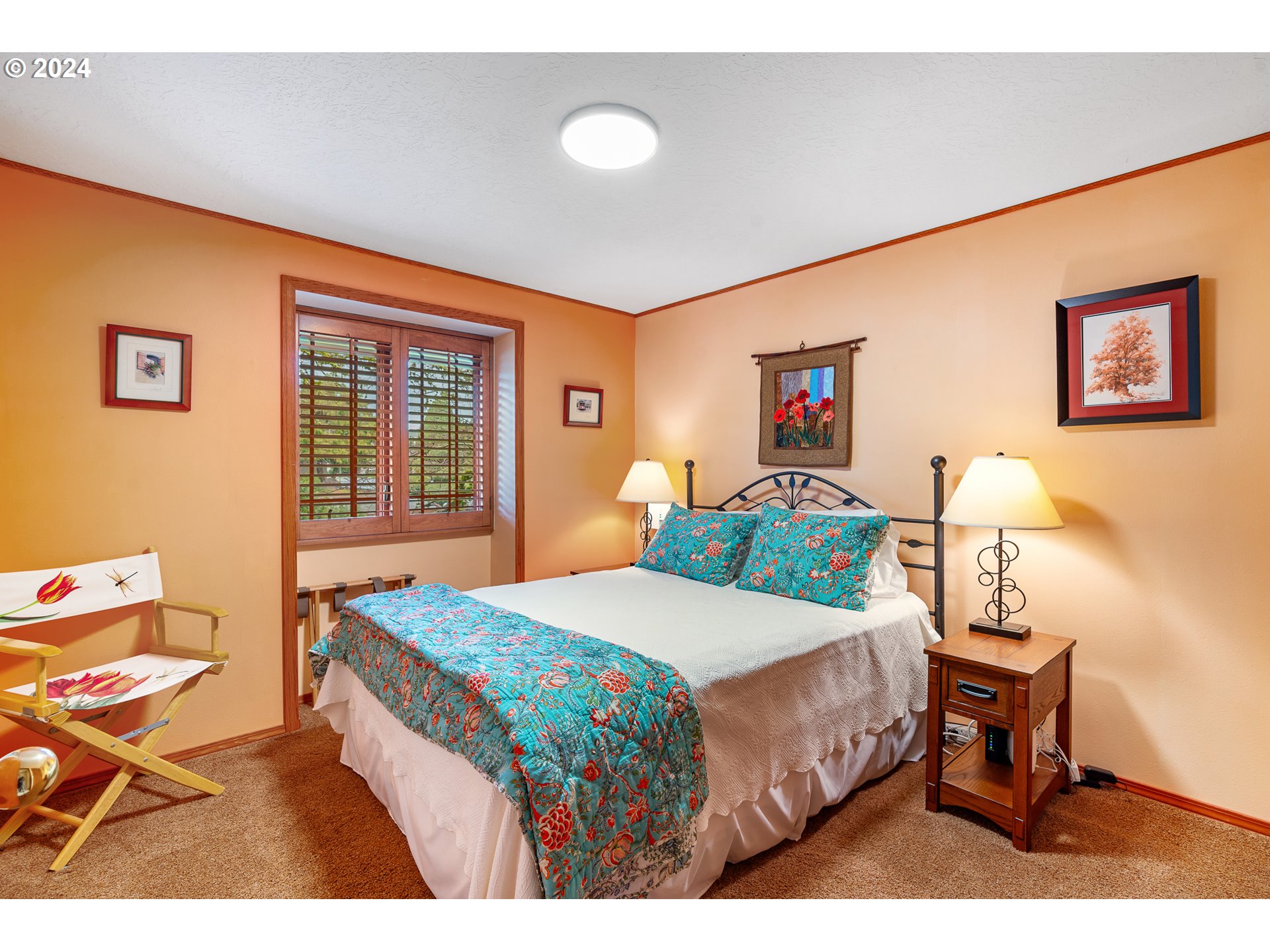 1200 NW GREENBRIAR PL