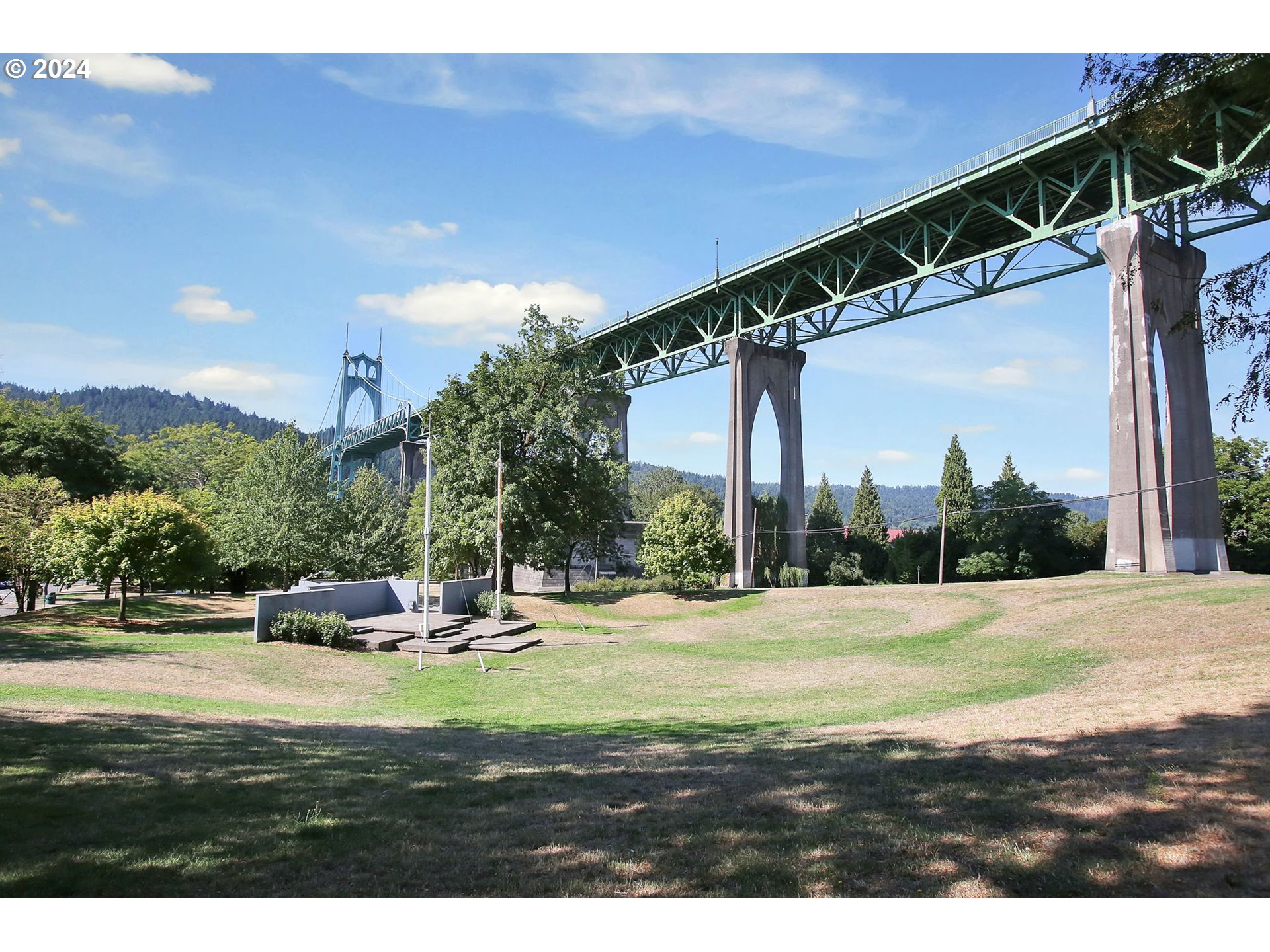 6912 N PHILADELPHIA AVE