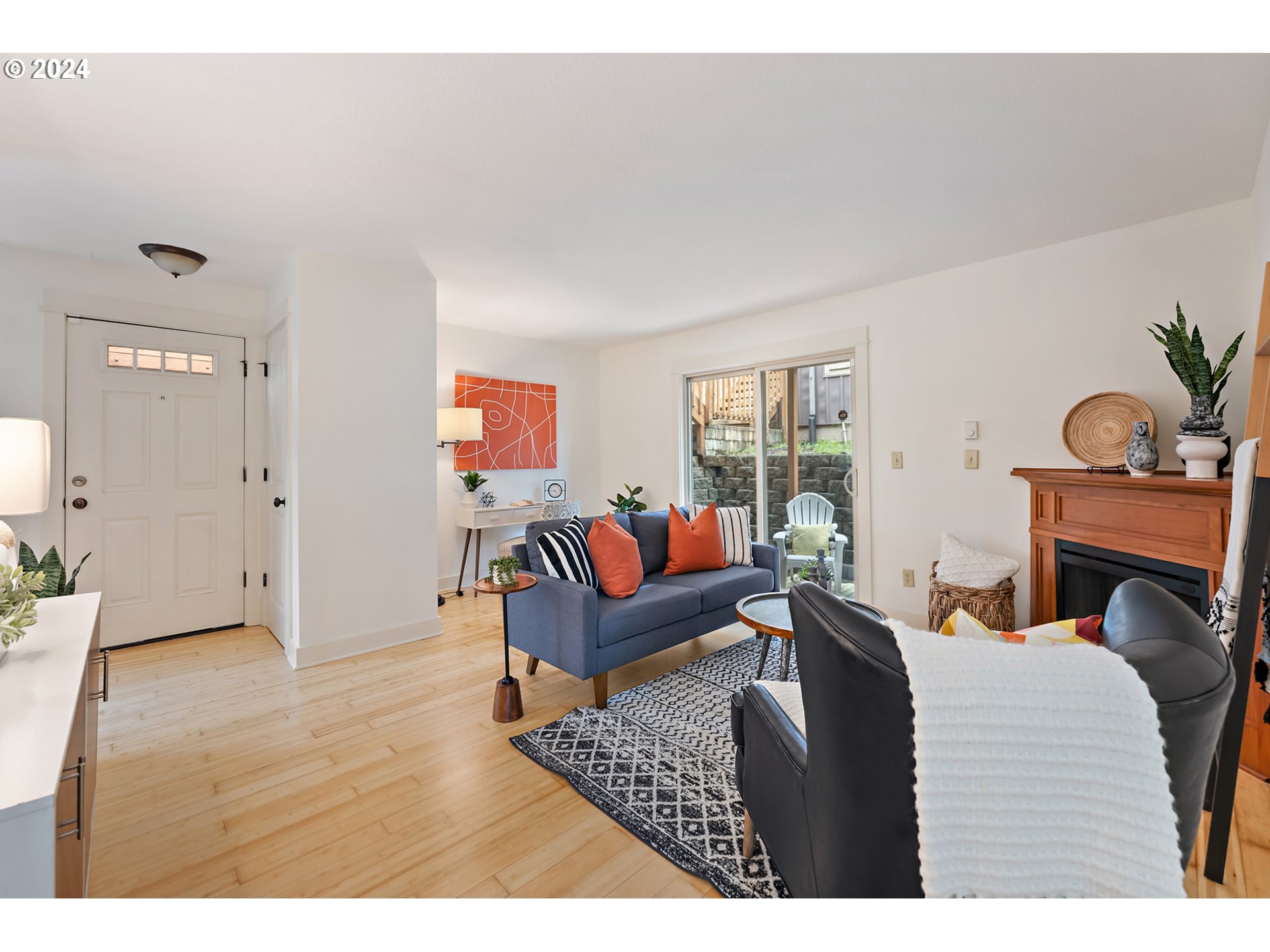 6912 N PHILADELPHIA AVE