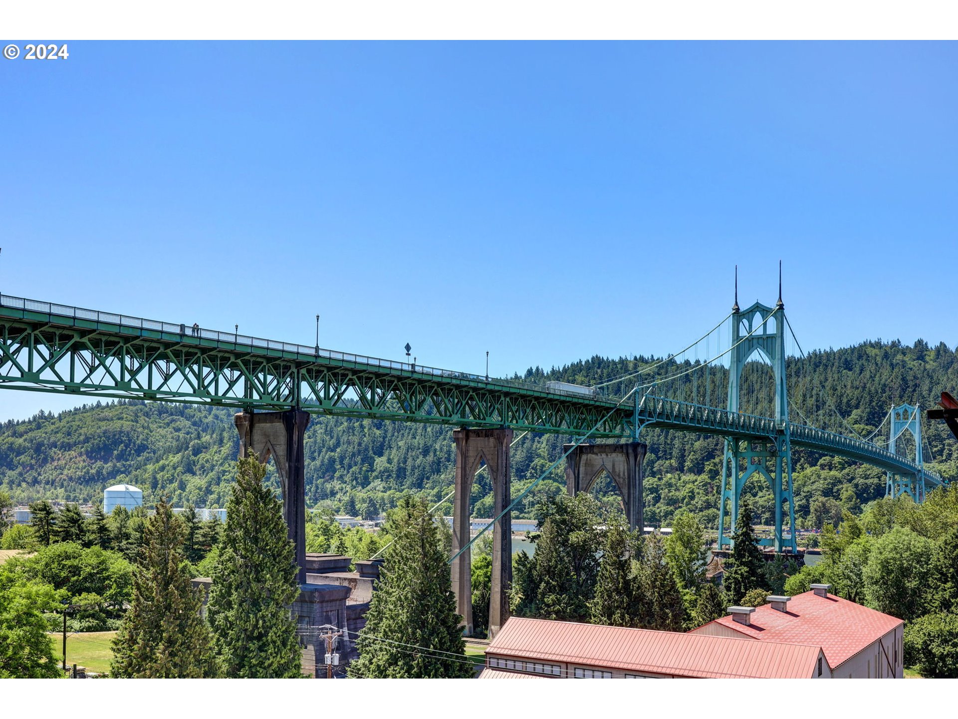 6912 N PHILADELPHIA AVE