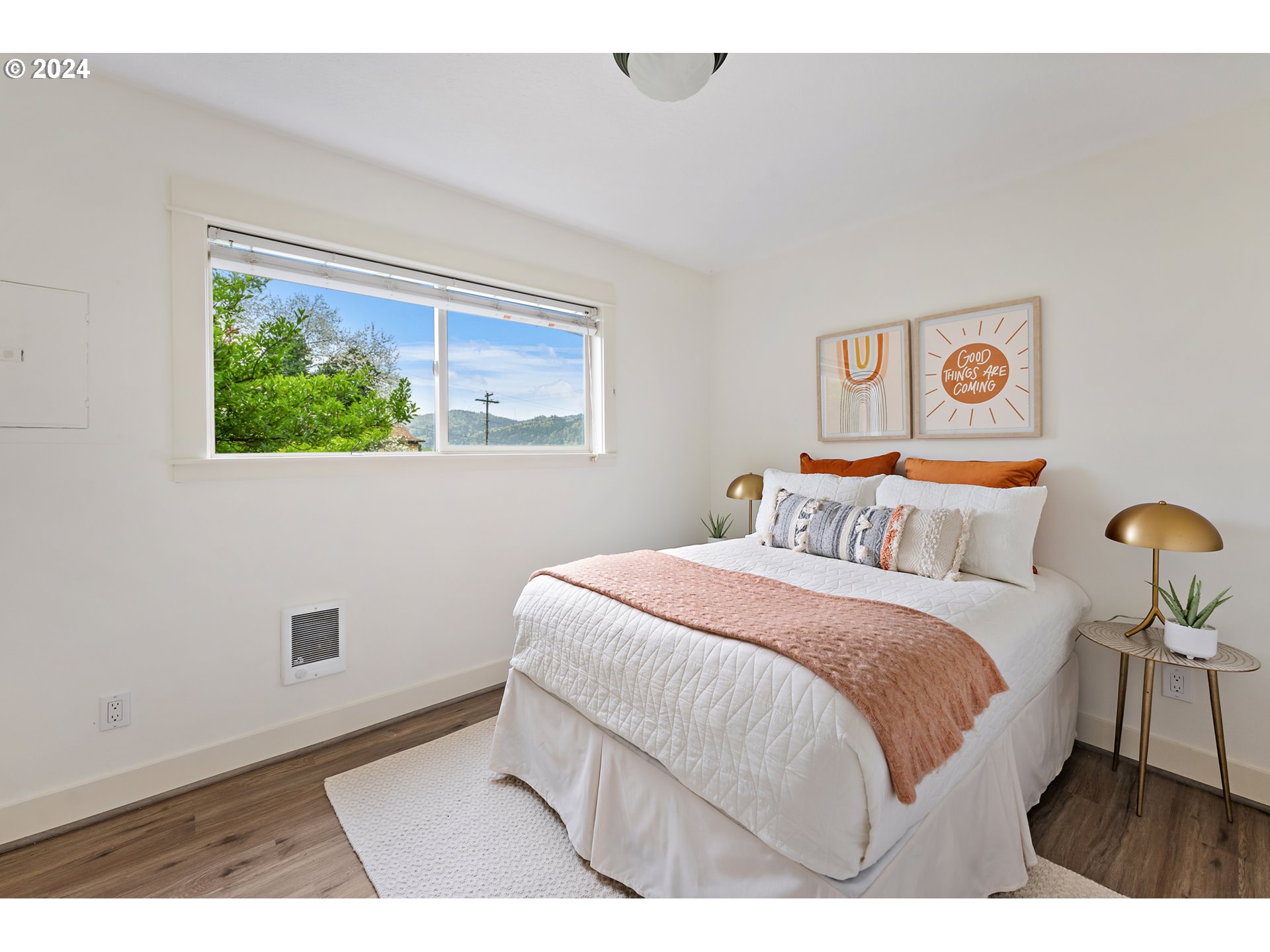 6912 N PHILADELPHIA AVE