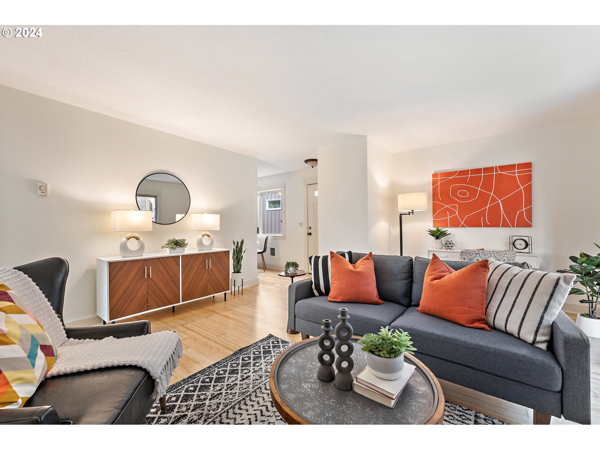 6912 N PHILADELPHIA AVE