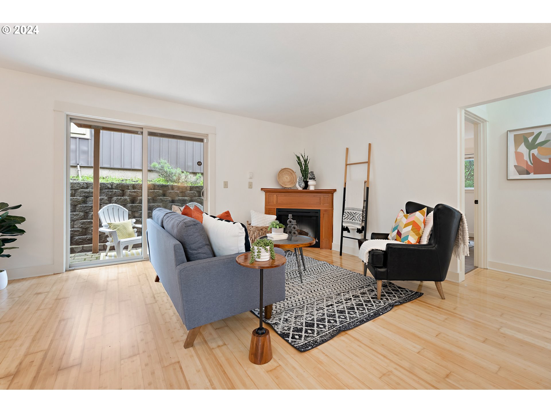 6912 N PHILADELPHIA AVE