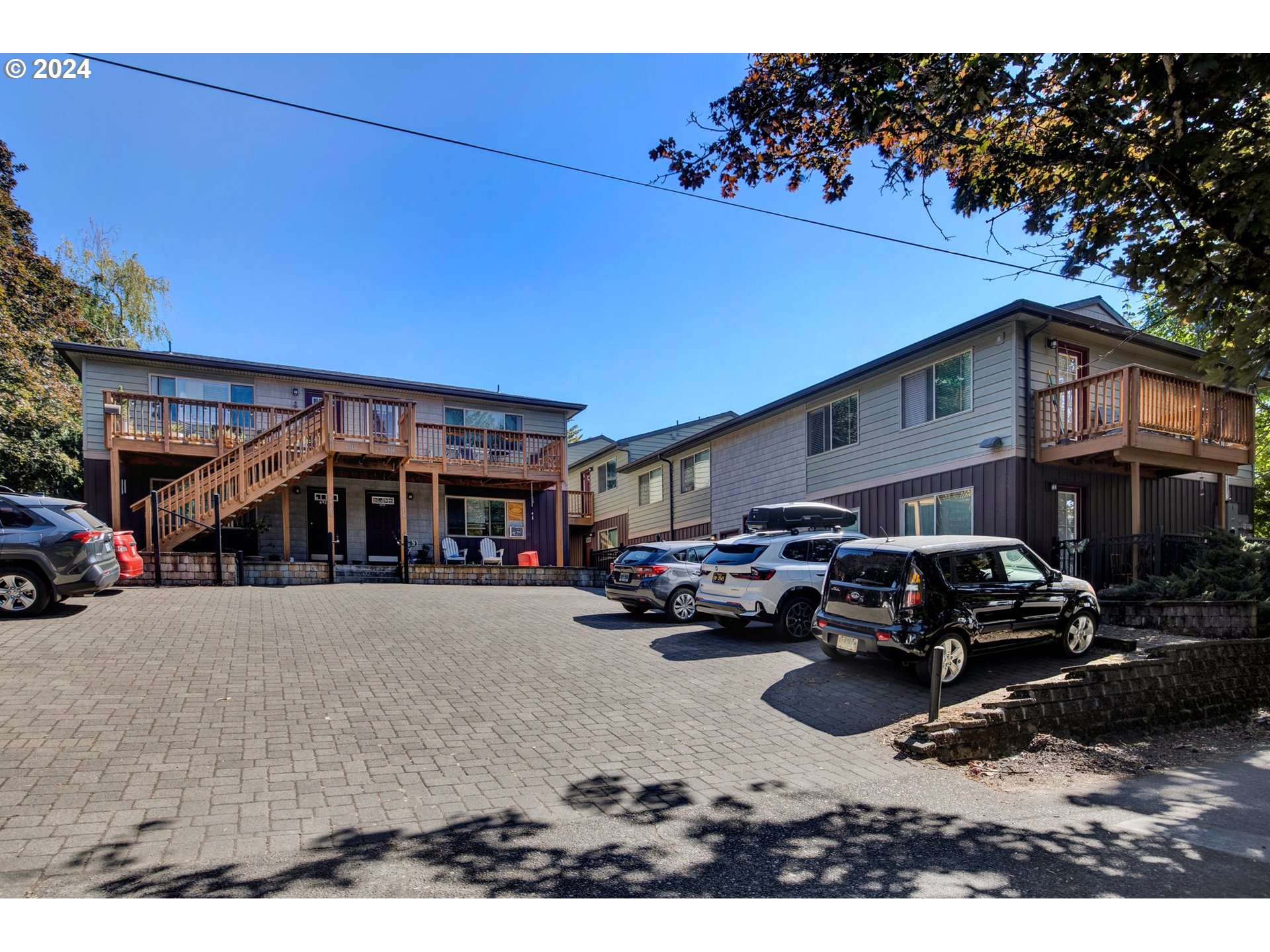 6912 N PHILADELPHIA AVE