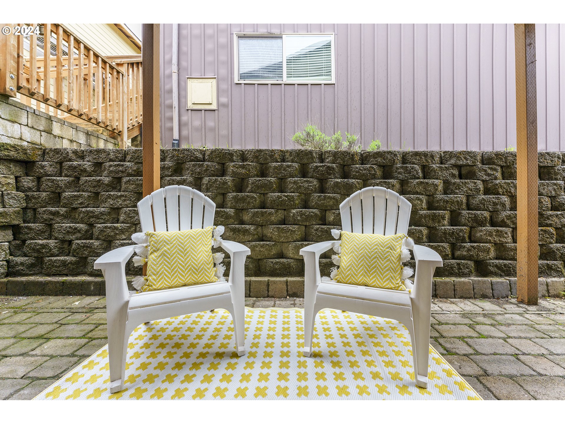 6912 N PHILADELPHIA AVE