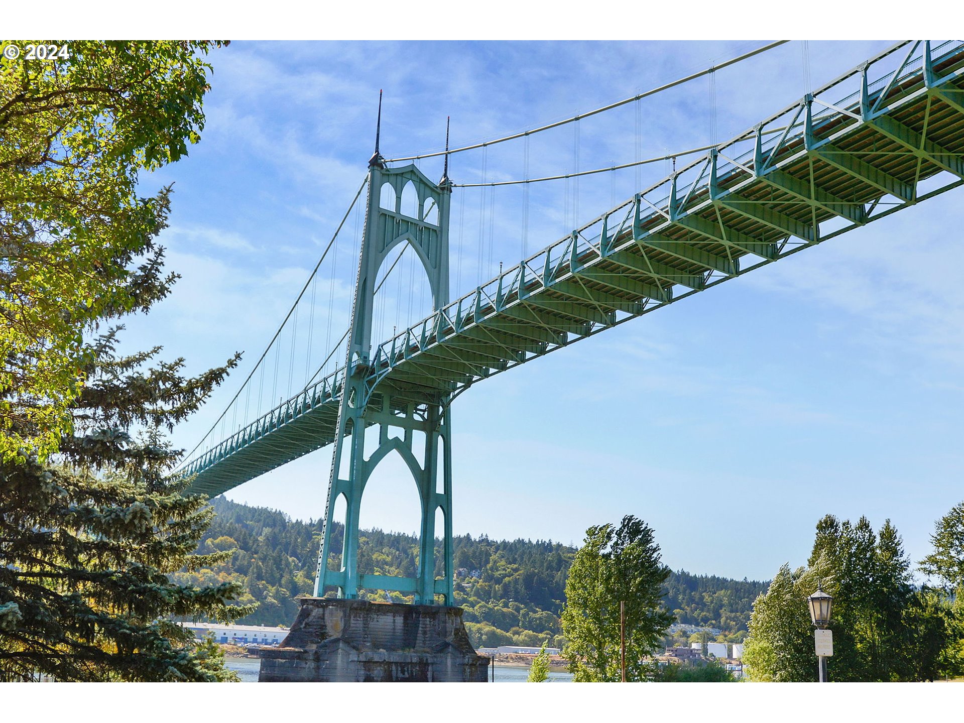 6912 N PHILADELPHIA AVE