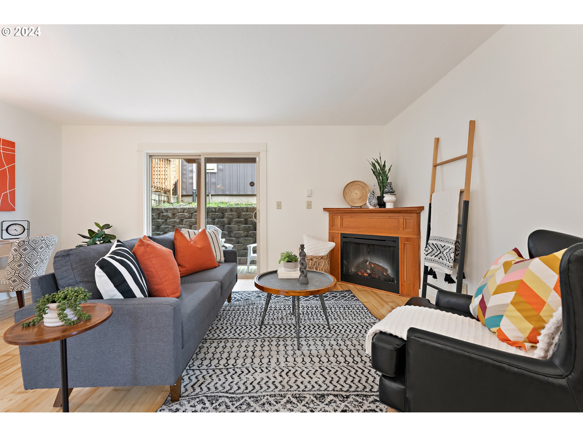 6912 N PHILADELPHIA AVE