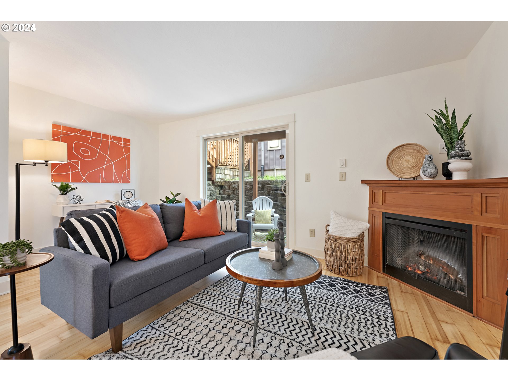 6912 N PHILADELPHIA AVE