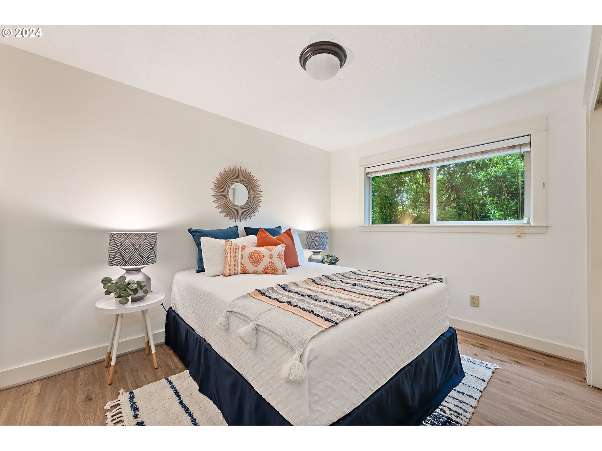 6912 N PHILADELPHIA AVE