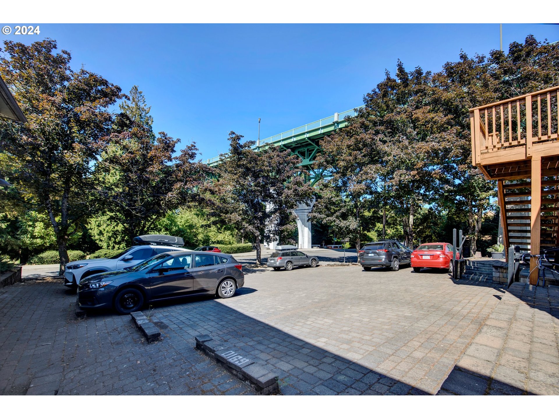 6912 N PHILADELPHIA AVE