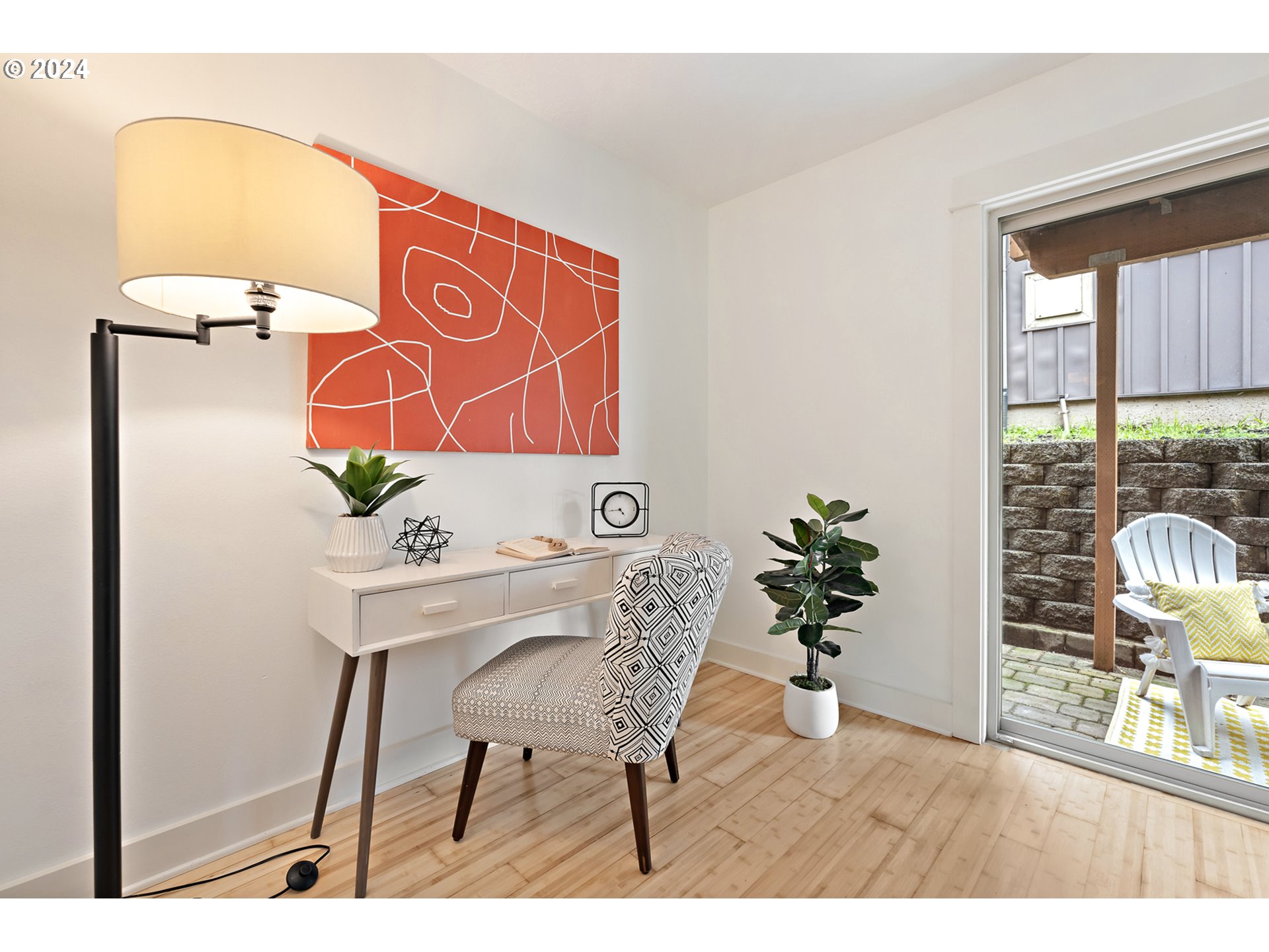 6912 N PHILADELPHIA AVE