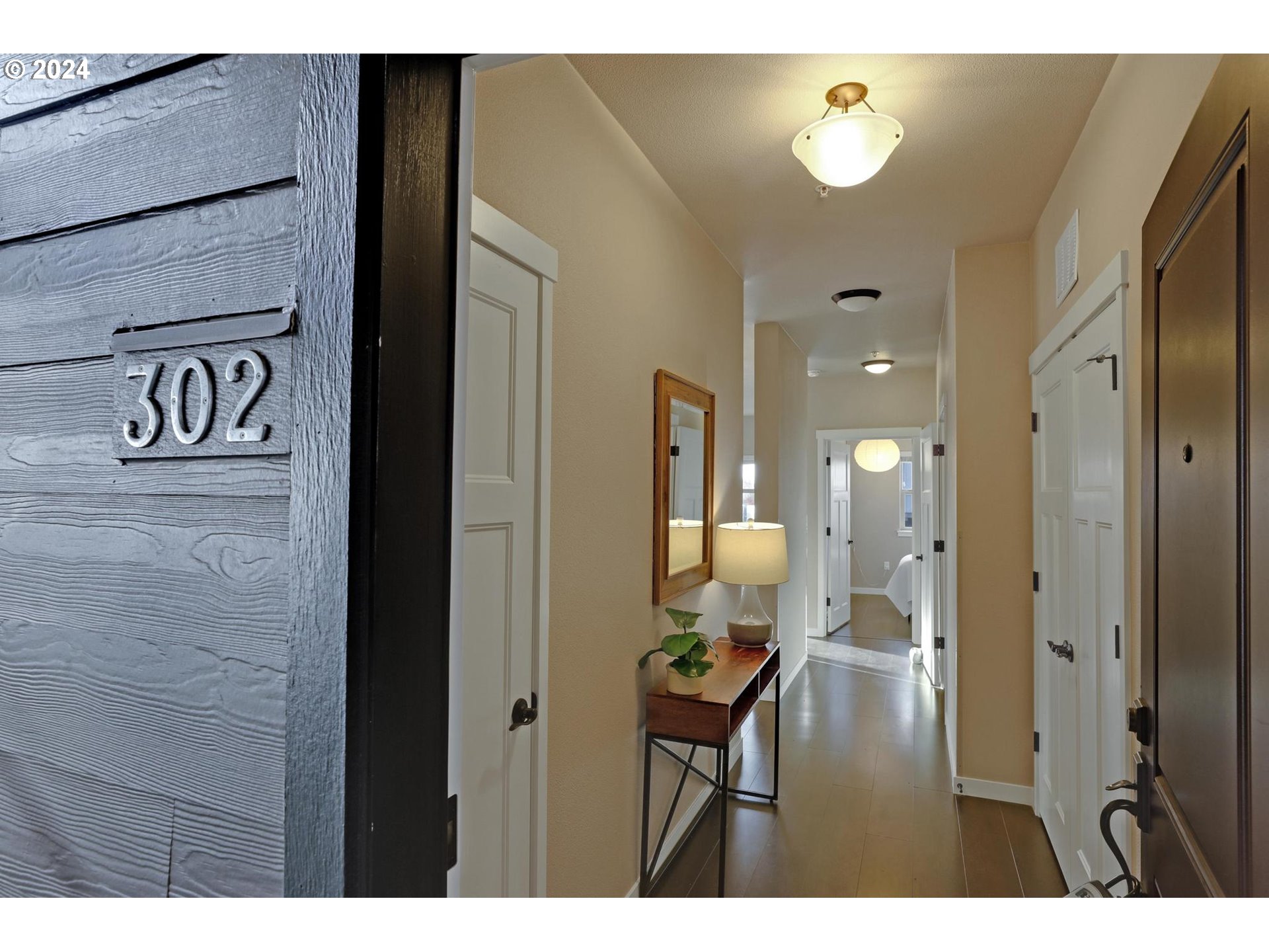 13925 SW MERIDIAN ST 302