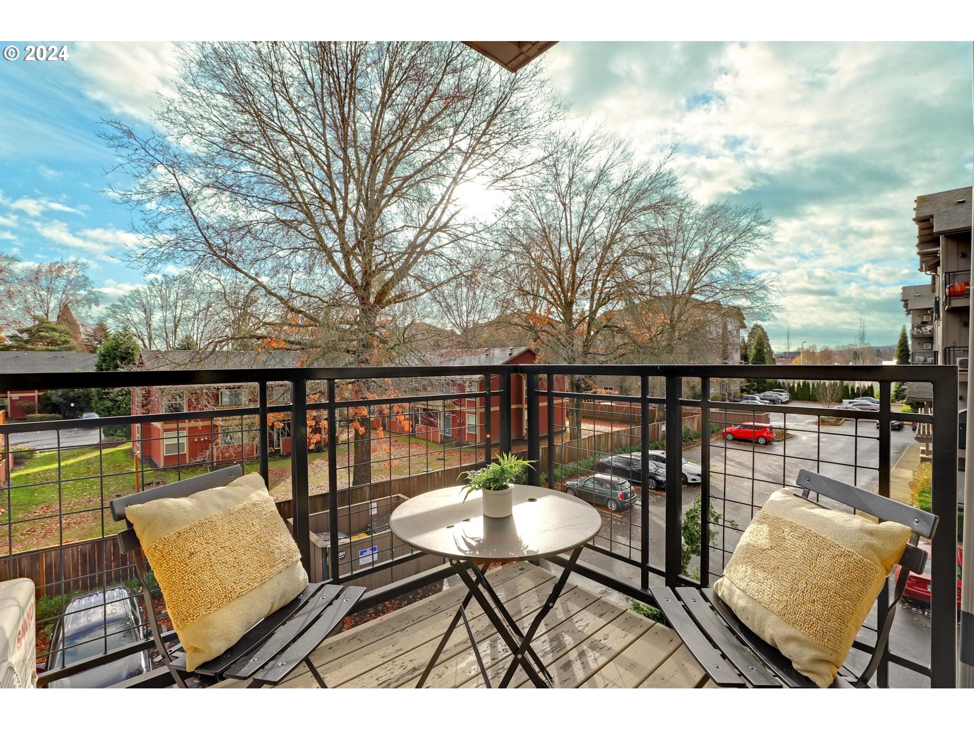 13925 SW MERIDIAN ST 302