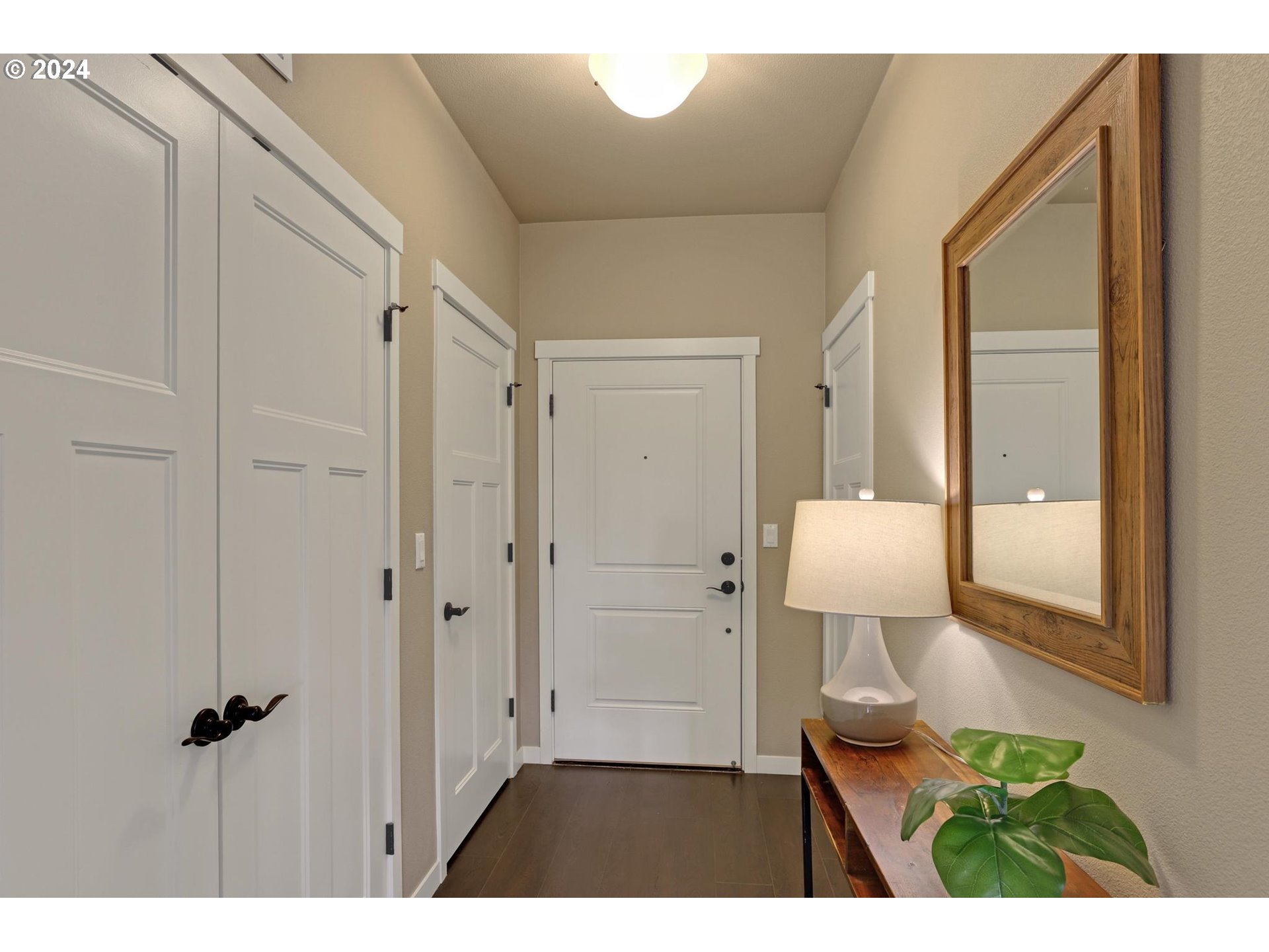 13925 SW MERIDIAN ST 302