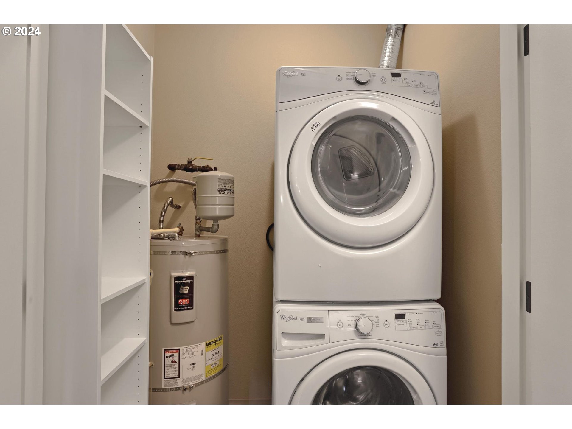 13925 SW MERIDIAN ST 302