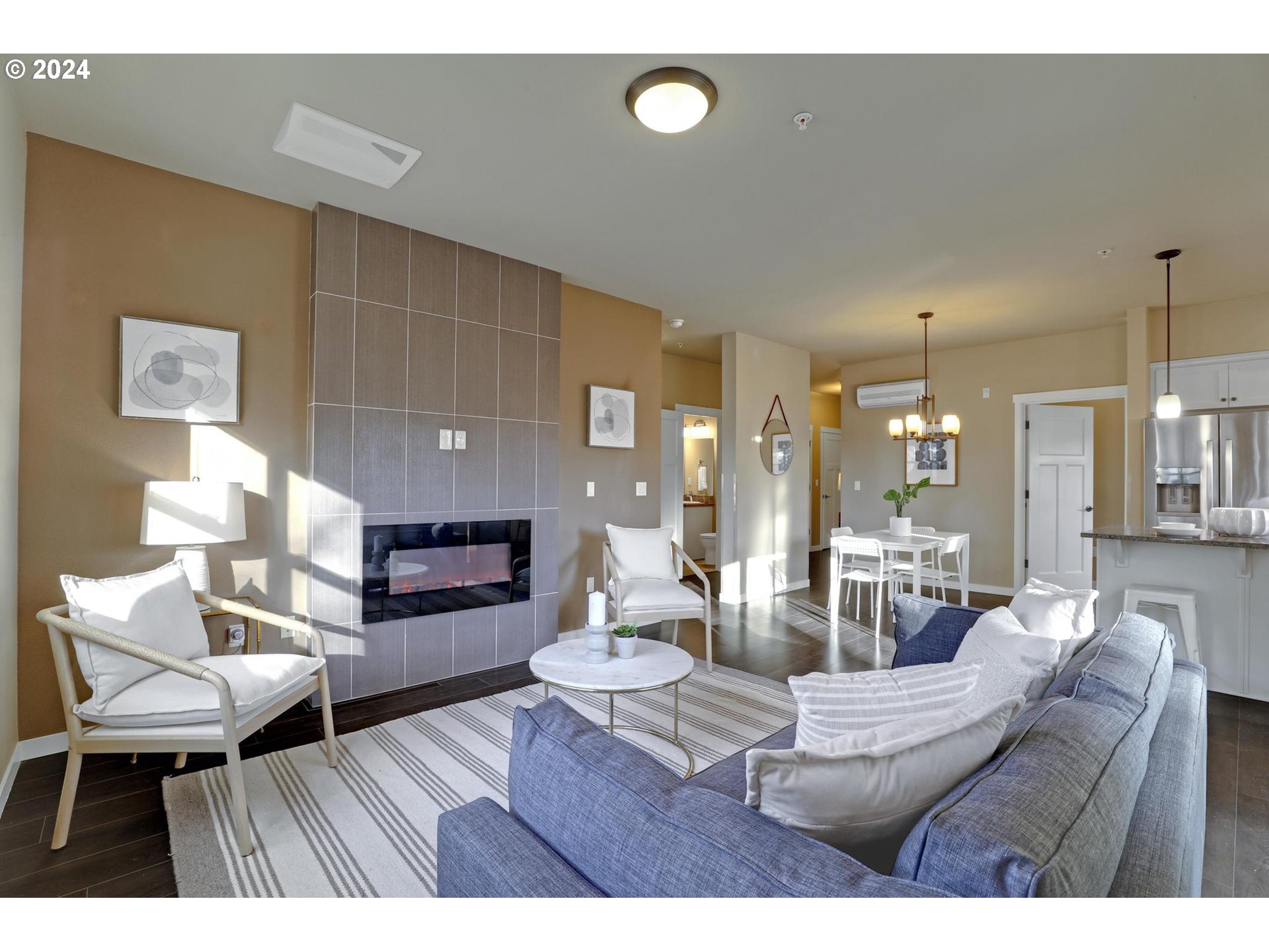 13925 SW MERIDIAN ST 302