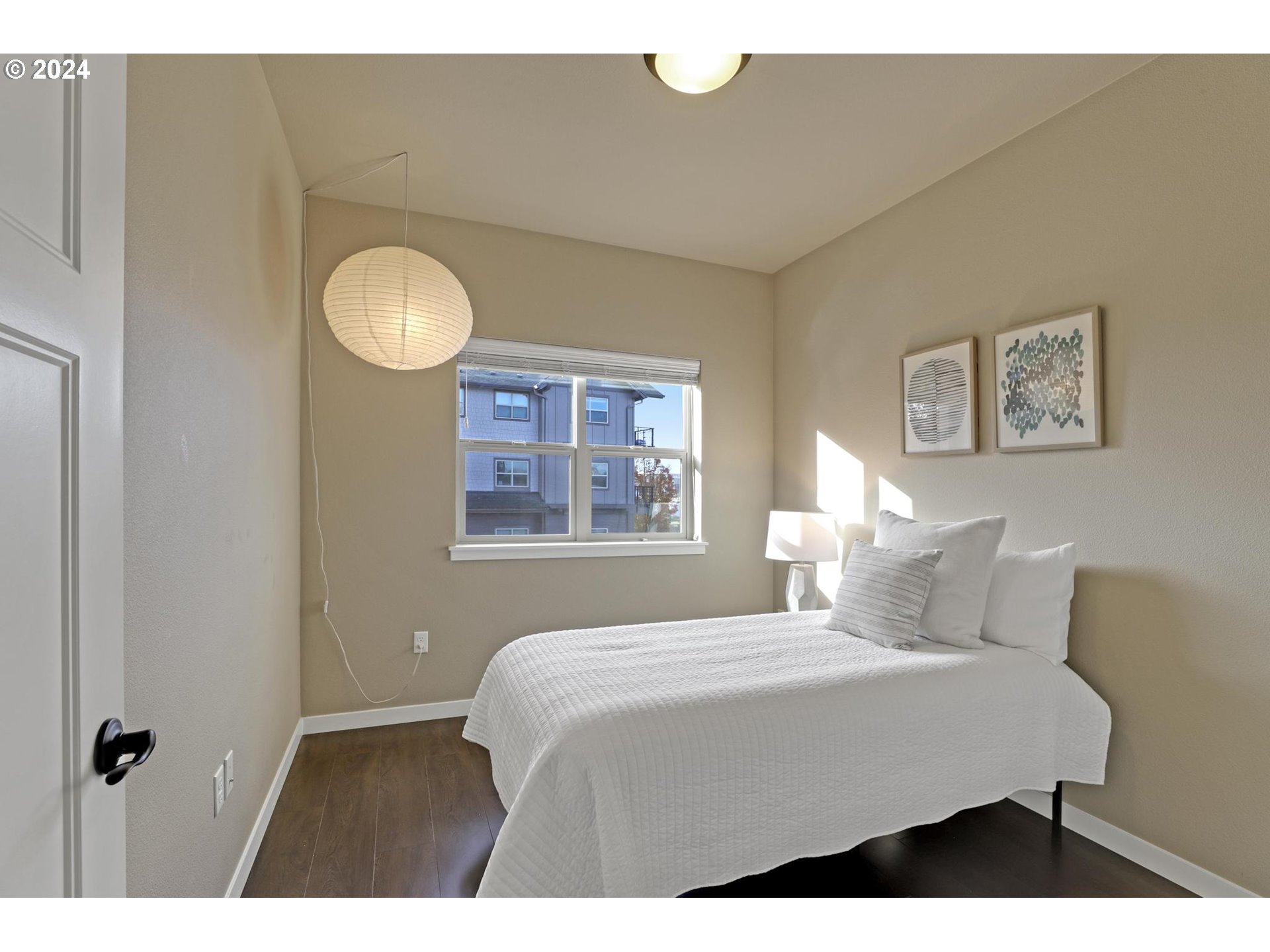 13925 SW MERIDIAN ST 302